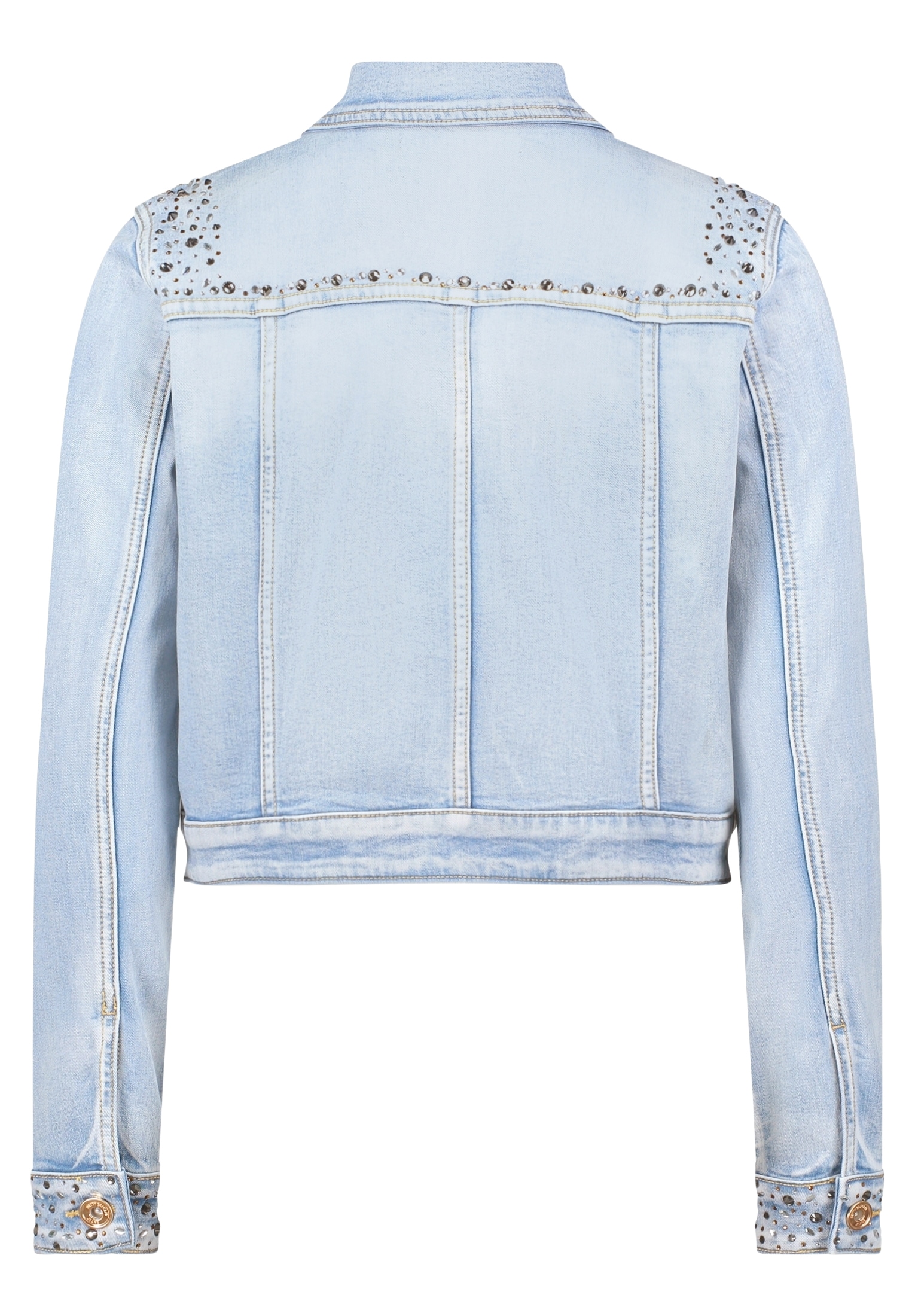 Betty Barclay Jackenblazer »Damen langarm«