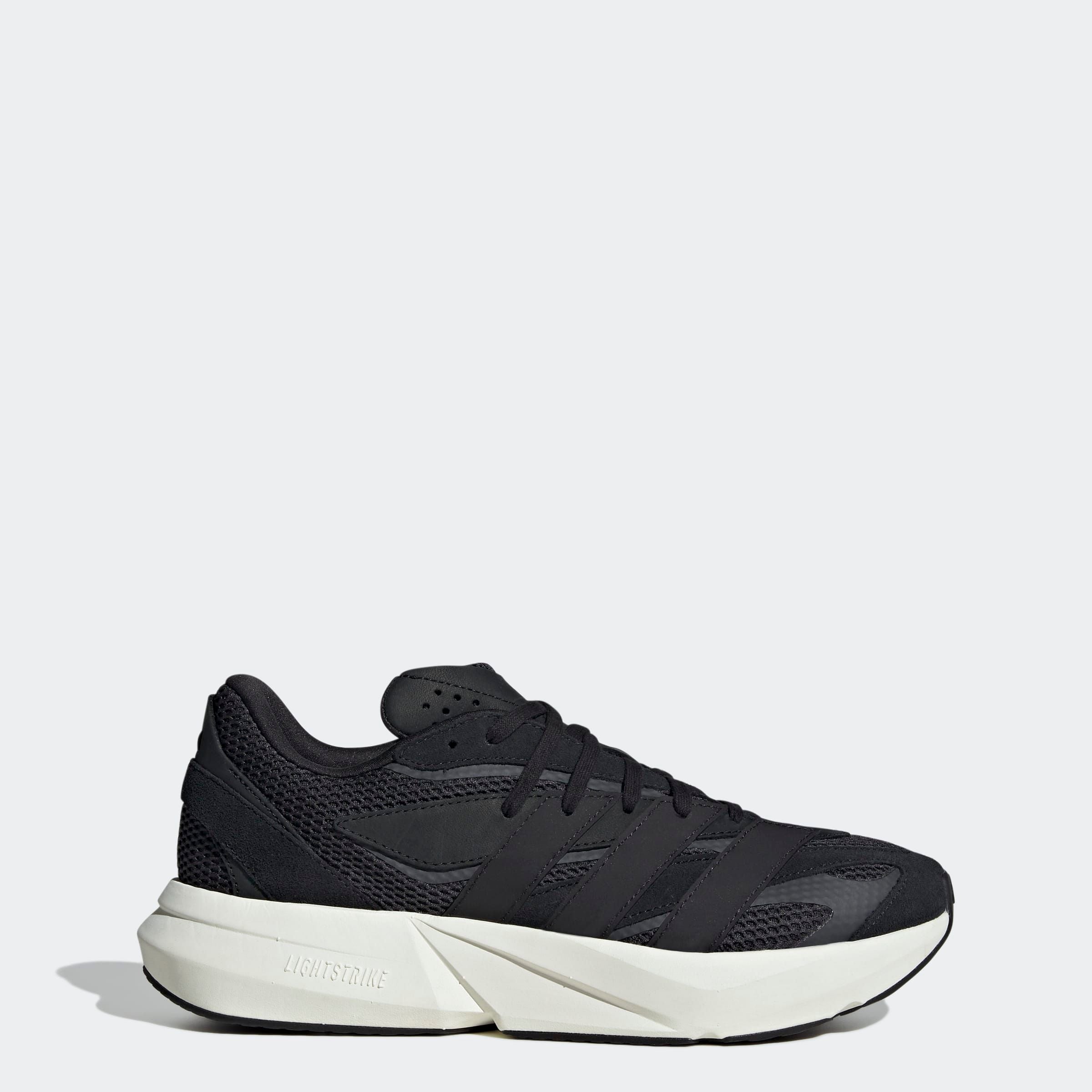 adidas Sportswear Sneaker »LIGHTBLAZE«