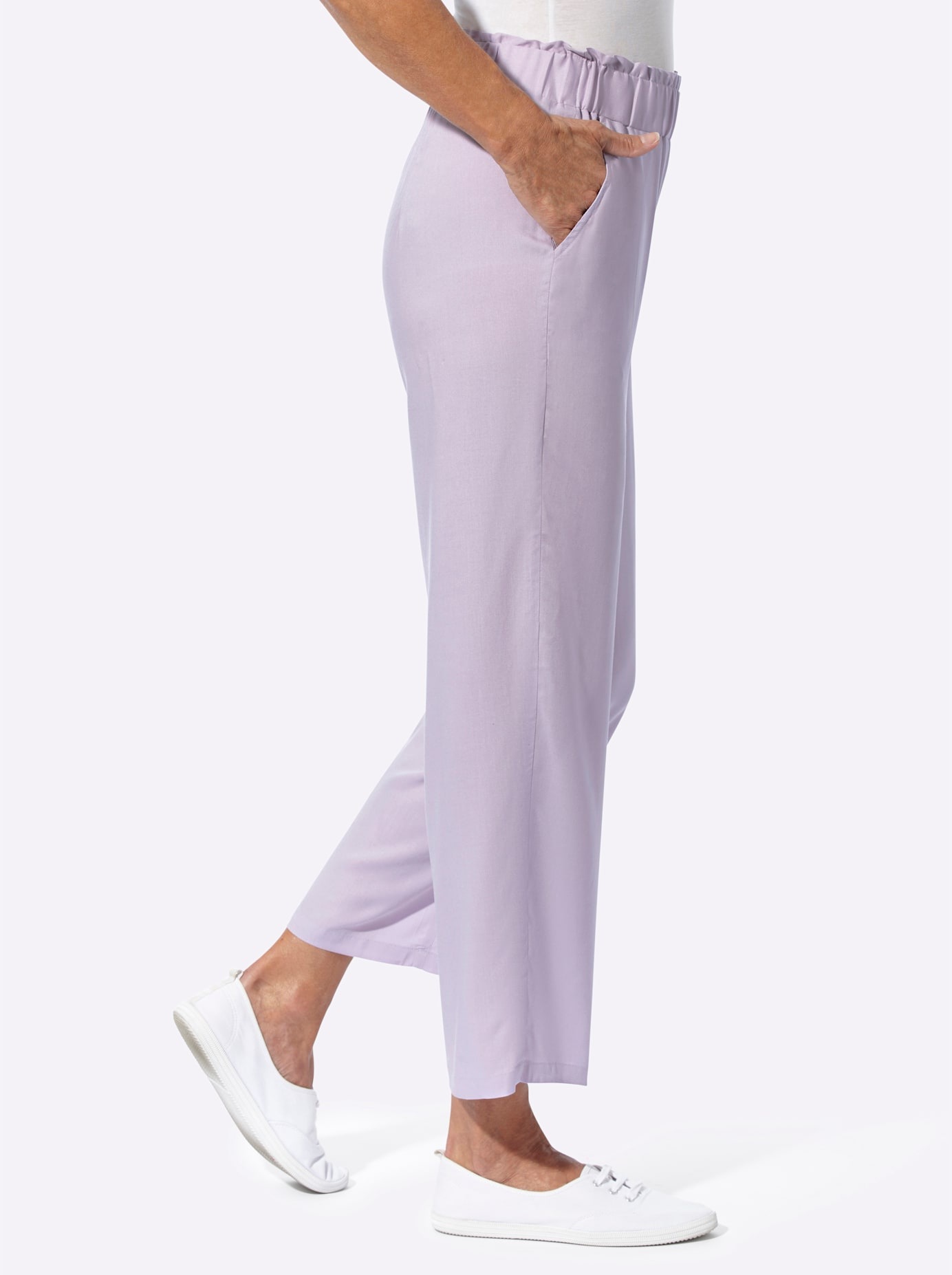 Classic Basics Culotte günstig online kaufen