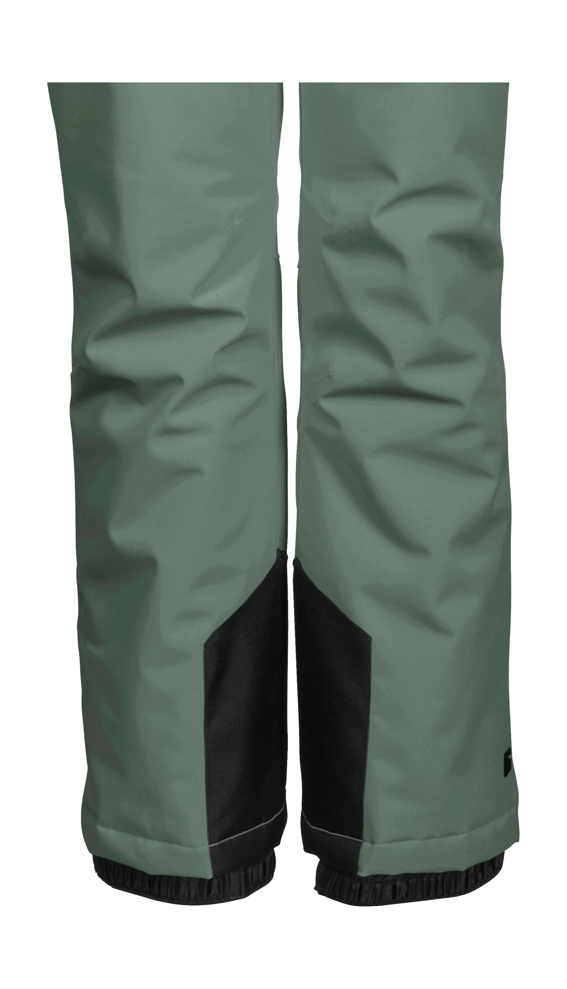 Killtec Skihose »KSW 249 WMN SKI PNTS_ERIELLE«, Wind- und wasserdicht, verstellbare Träger, PFAs-frei imprägniert