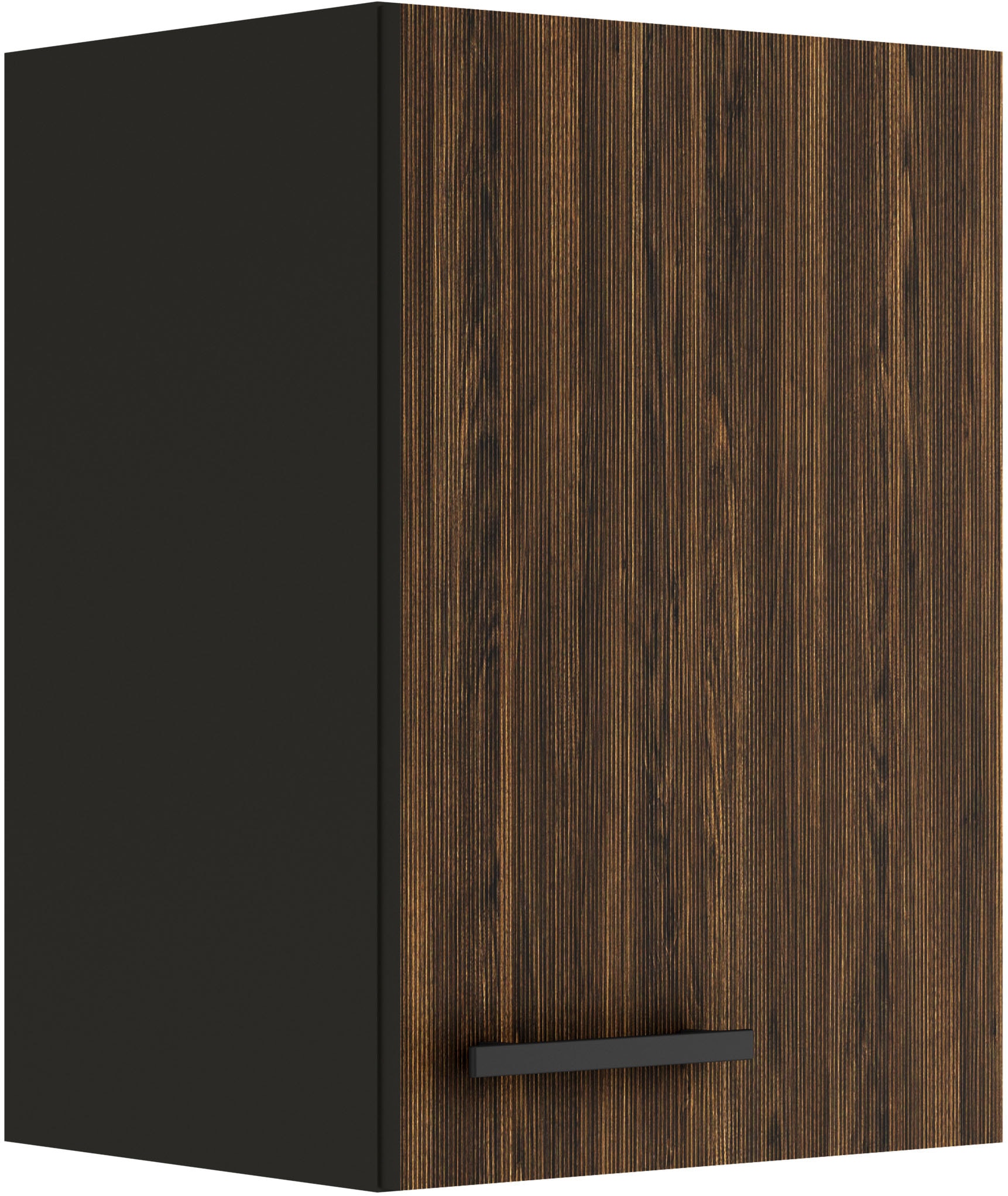 OPTIFIT Hängeschrank "Palma", Breite 40 cm, 1 Tür, 1 Einlegeboden