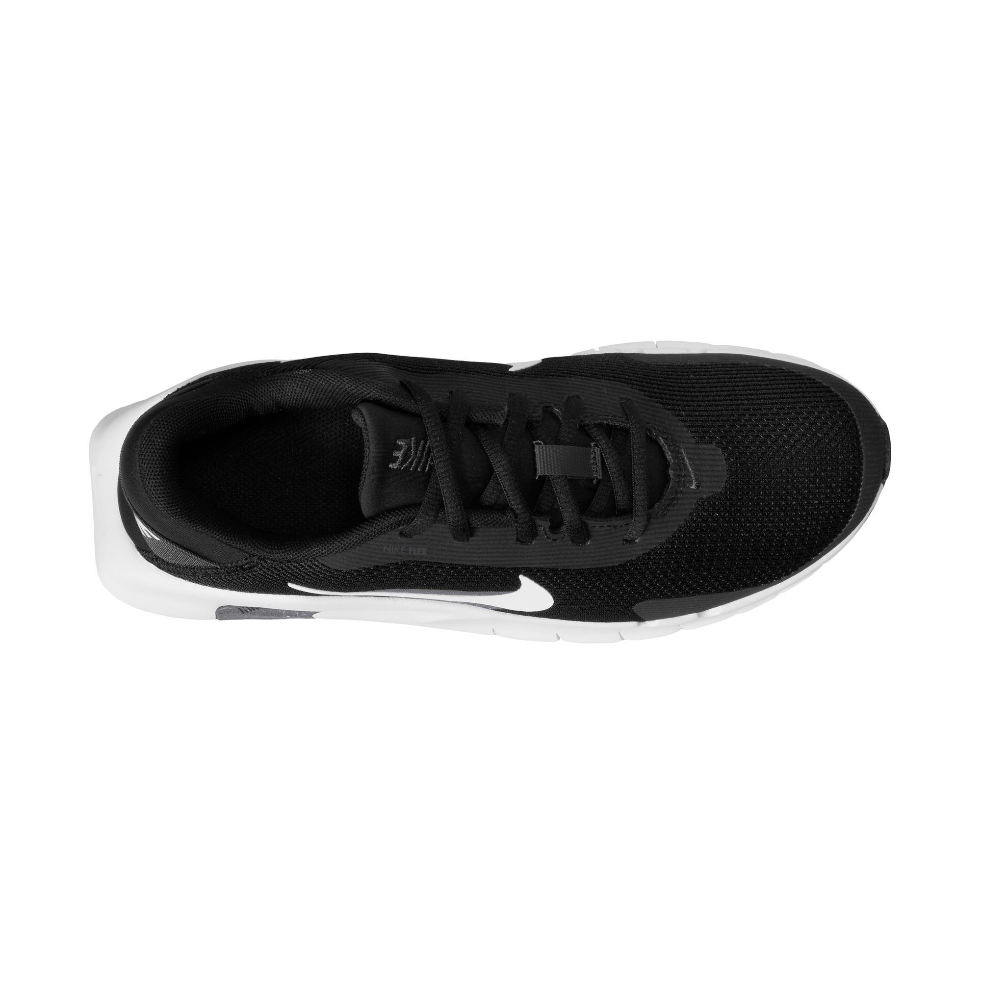 Nike Trainingsschuh »Nike Flex Train«