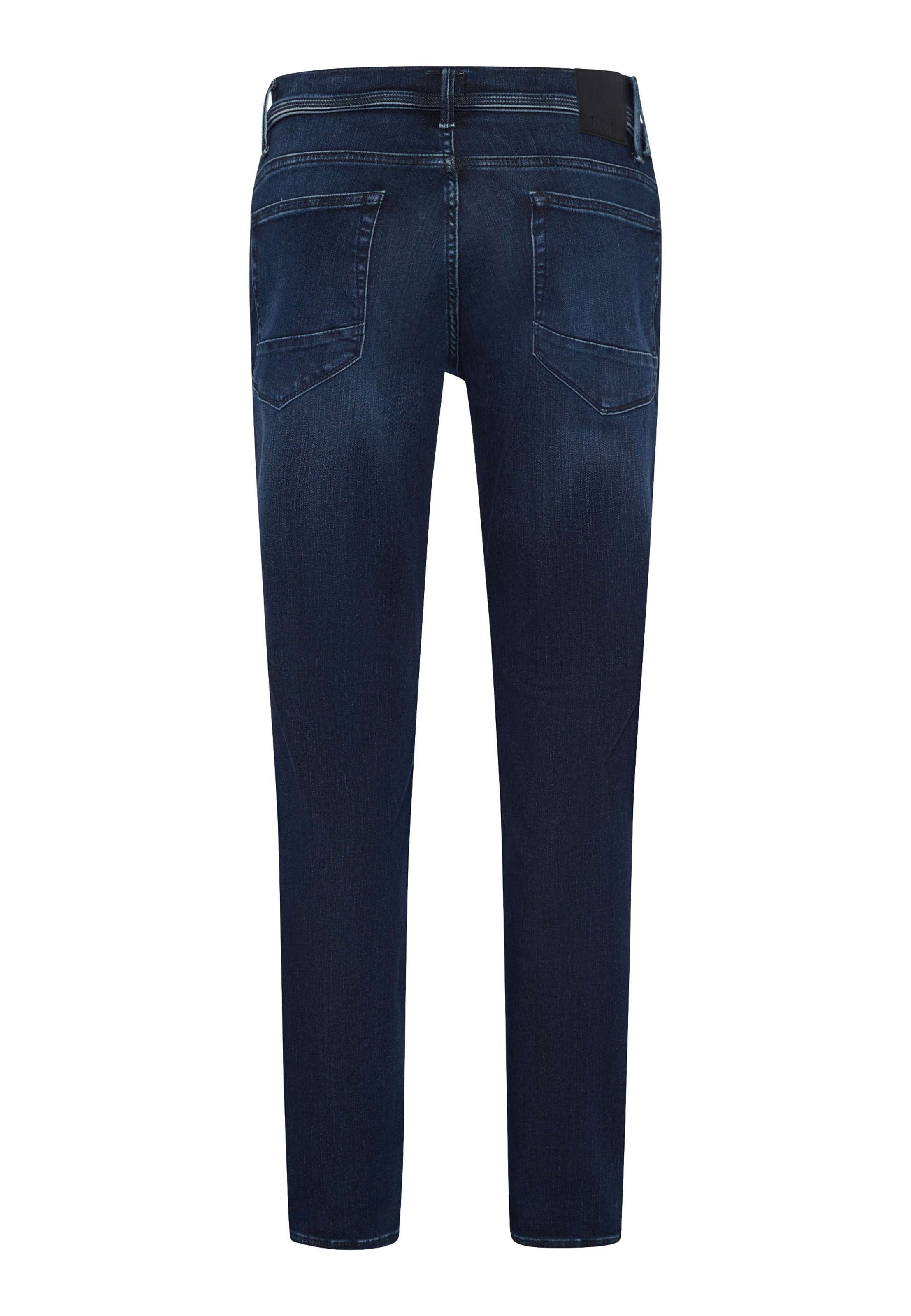 Brax 5-Pocket-Jeans »Style CHRIS«