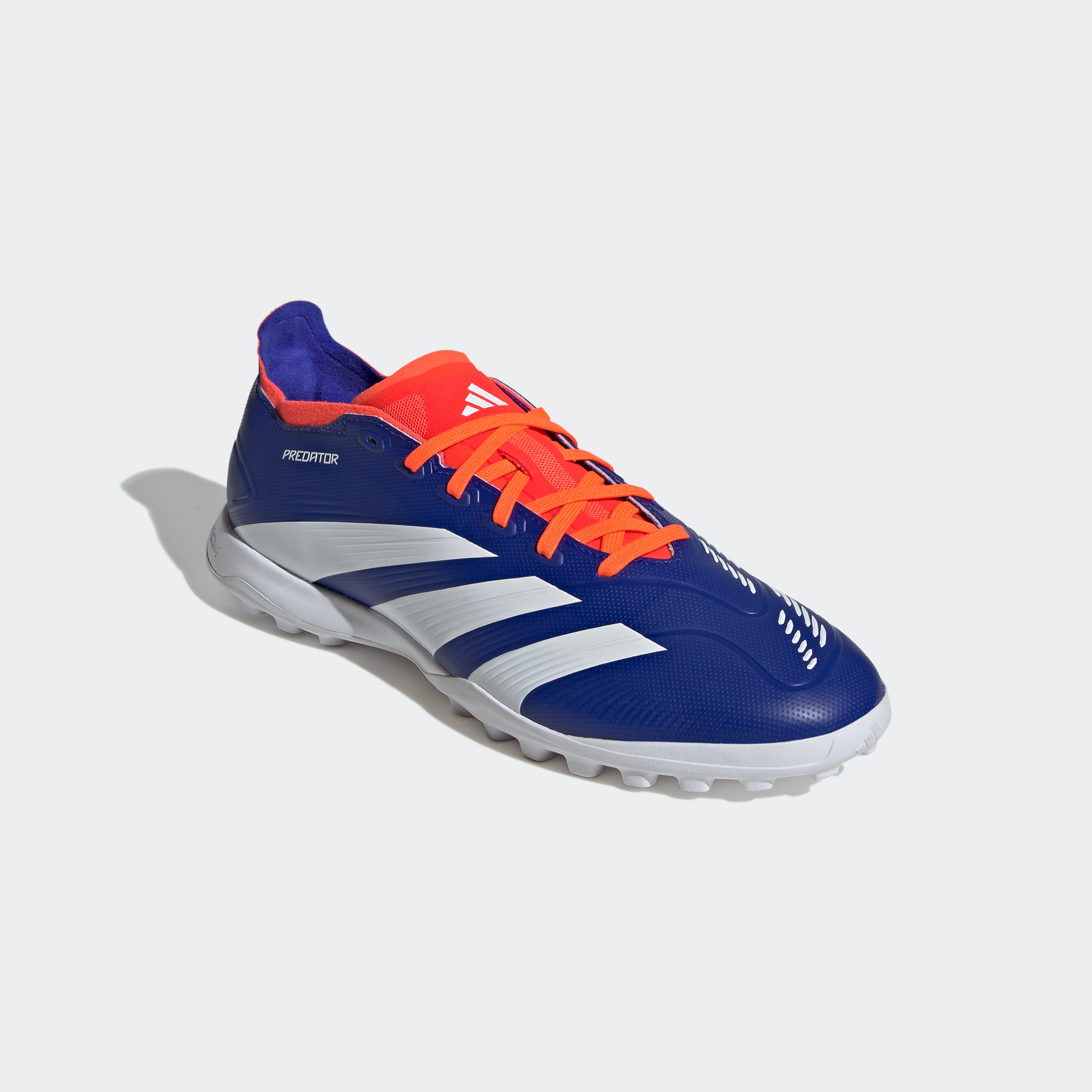 adidas Performance Fußballschuh "PREDATOR LEAGUE TF"