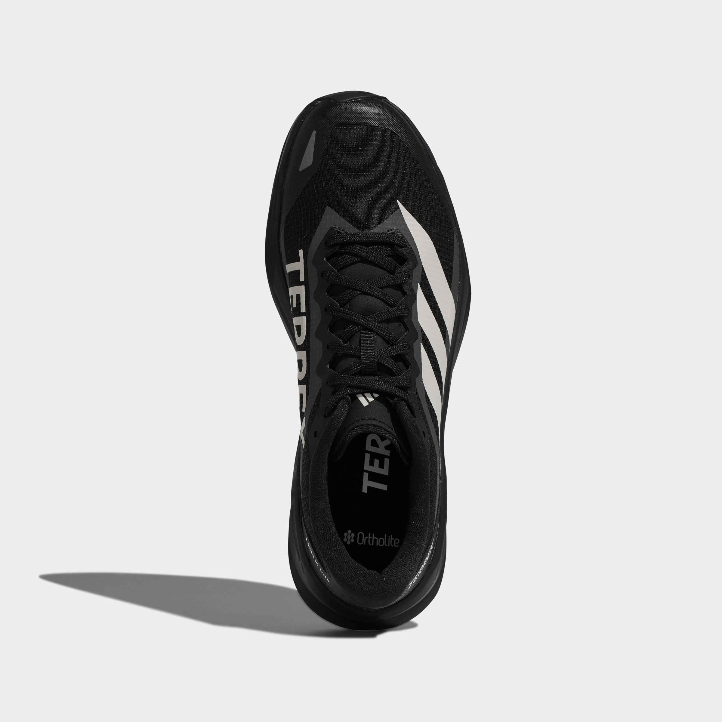 adidas TERREX Trailrunningschuh »AGRAVIC LITE«