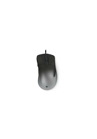 Microsoft Maus »Pro IntelliMouse«