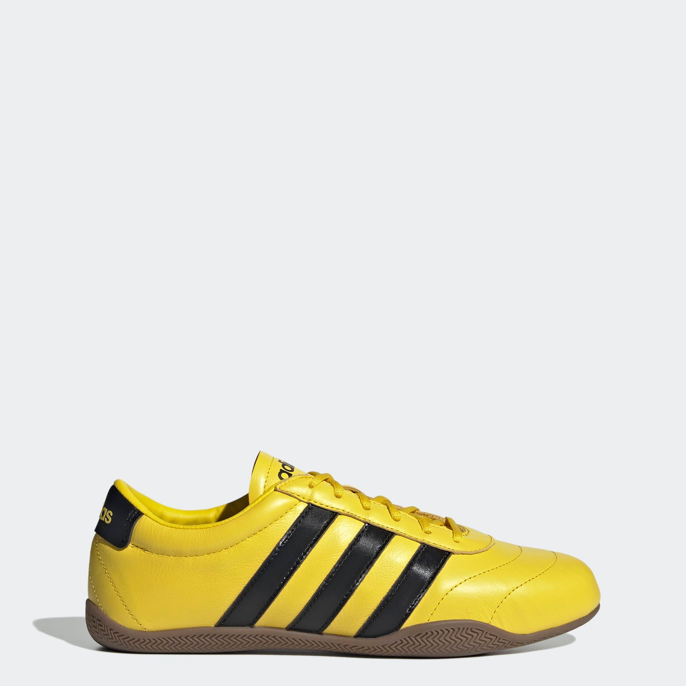adidas Sportswear Sneaker »GRAND COURT LO E«, Design auf den Spuren des adidas Superstar