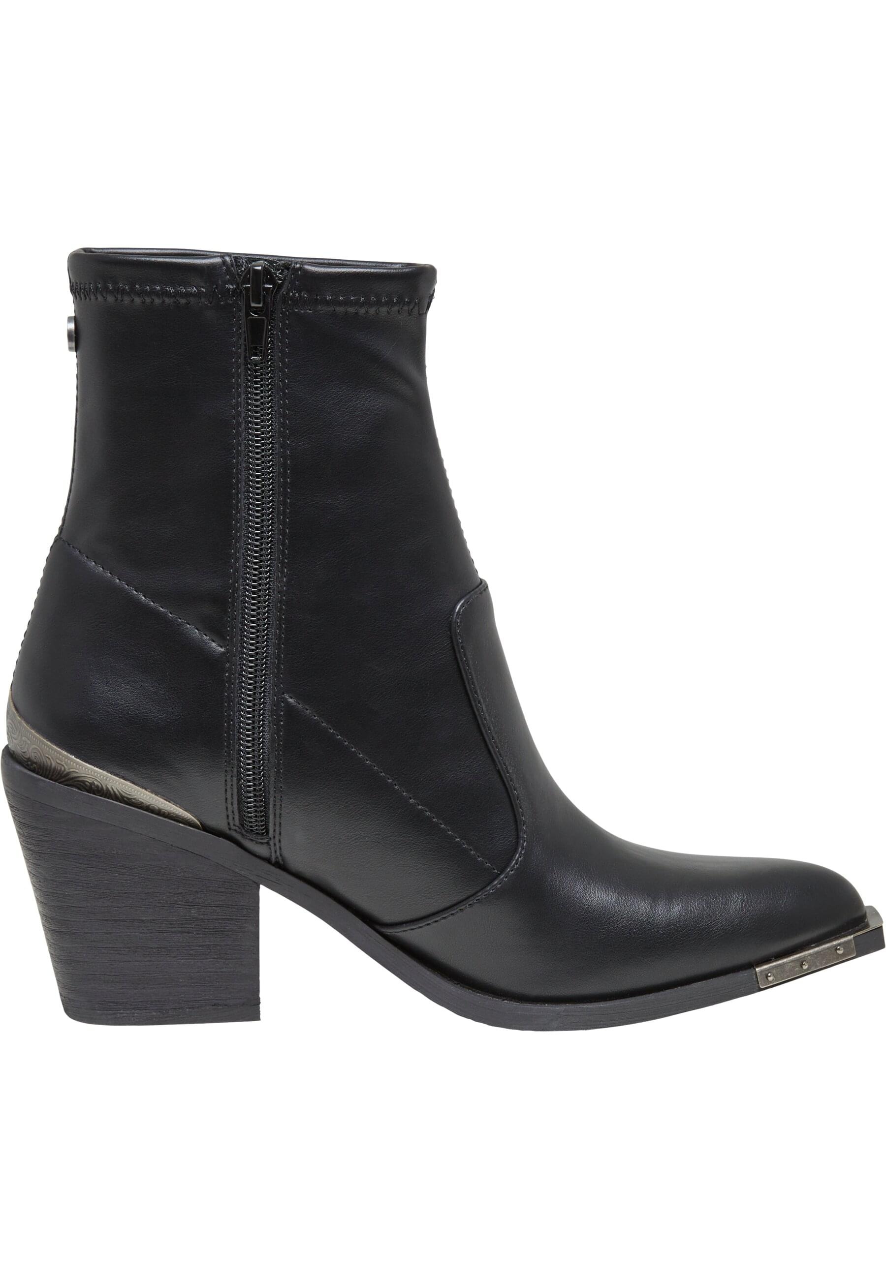 Buffalo Stiefel »Buffalo west boot lo«