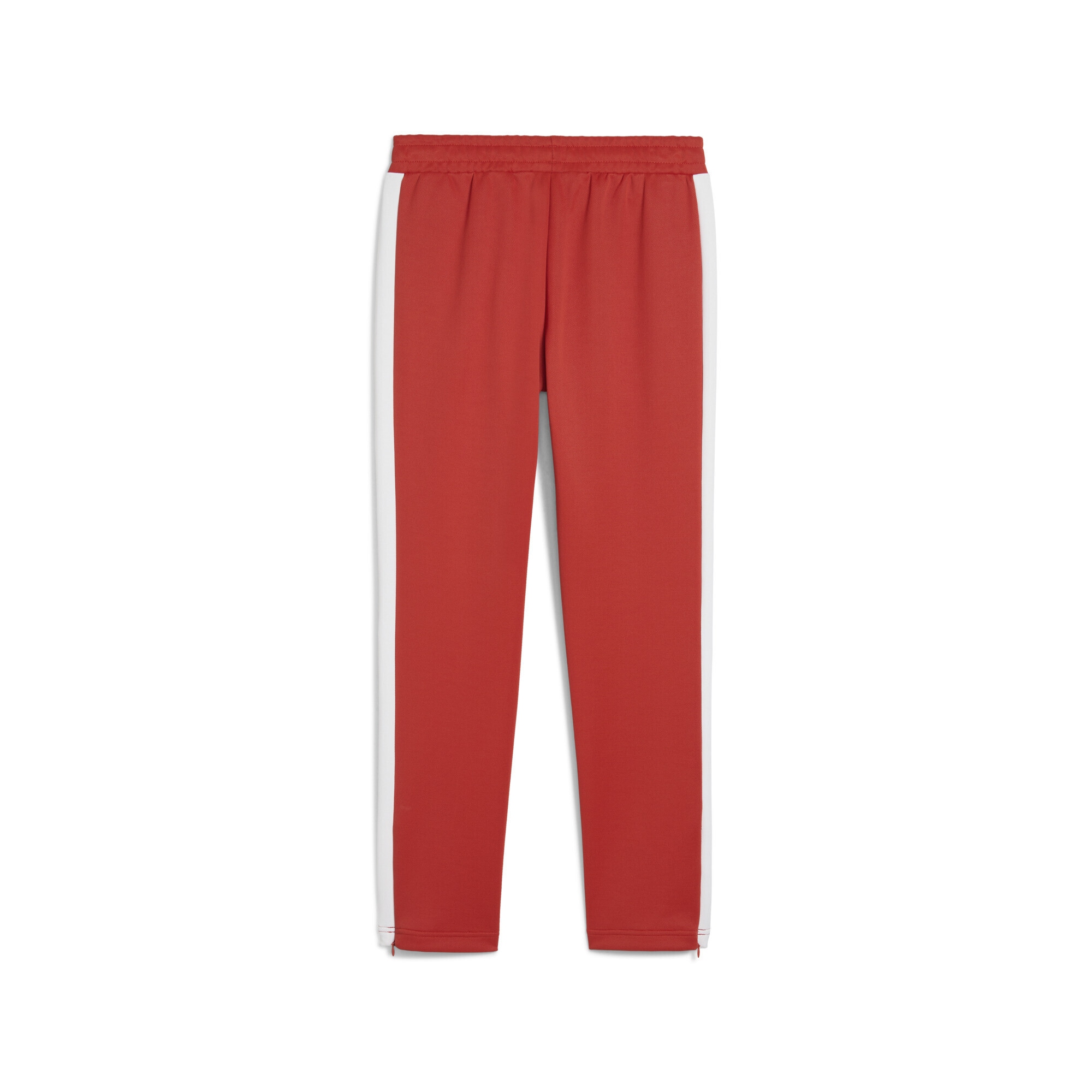 PUMA Sporthose »T7 ALWAYS ON Slim Fit Trainingshose Damen«