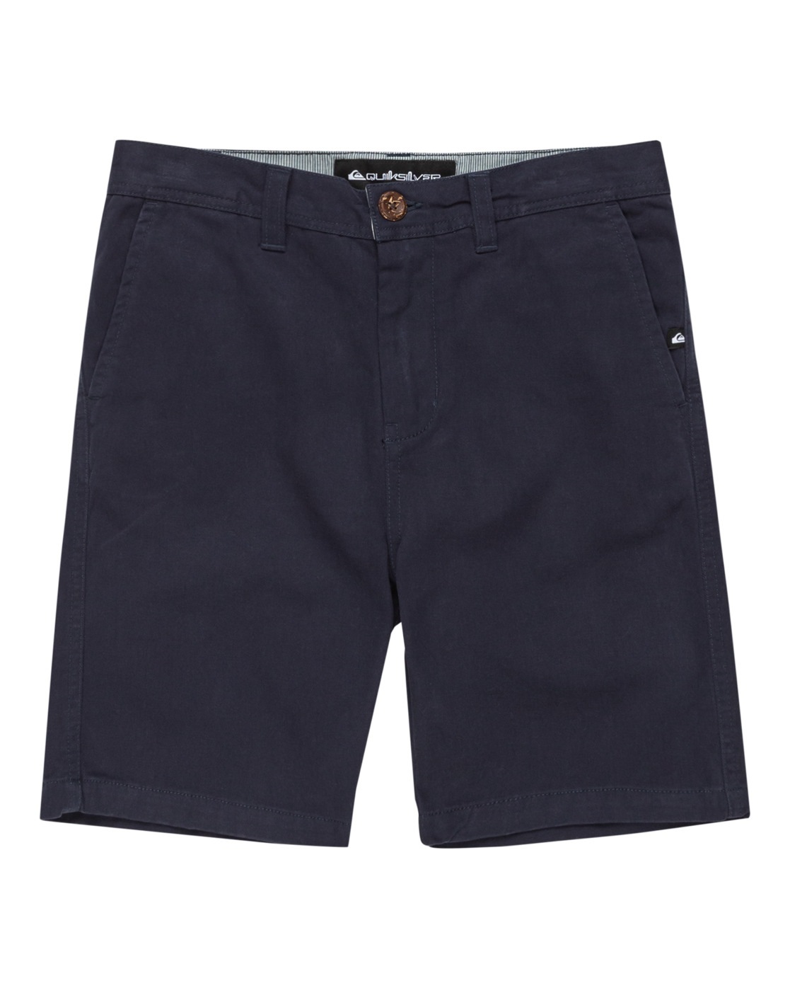 Quiksilver Šortai-bermudai »Everyday Union Light ...