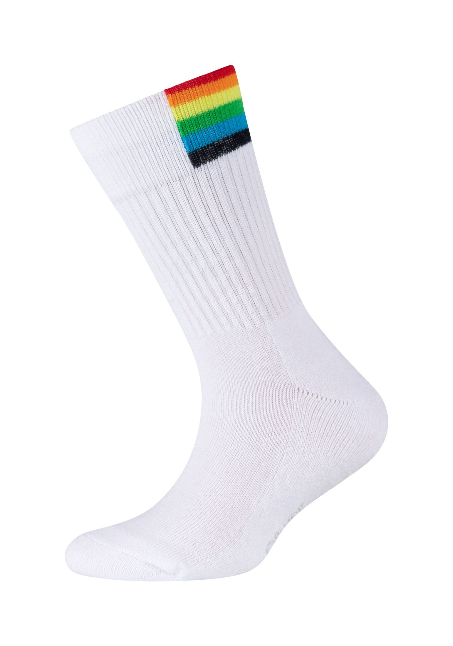 online s.Oliver bestellen Socken »Tennissocken BAUR | 4er Pack«