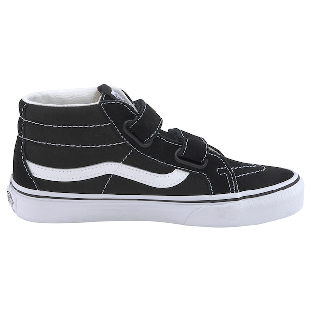 Vans Sneaker »JN SK8-Mid Reissue V« online kaufen | BAUR