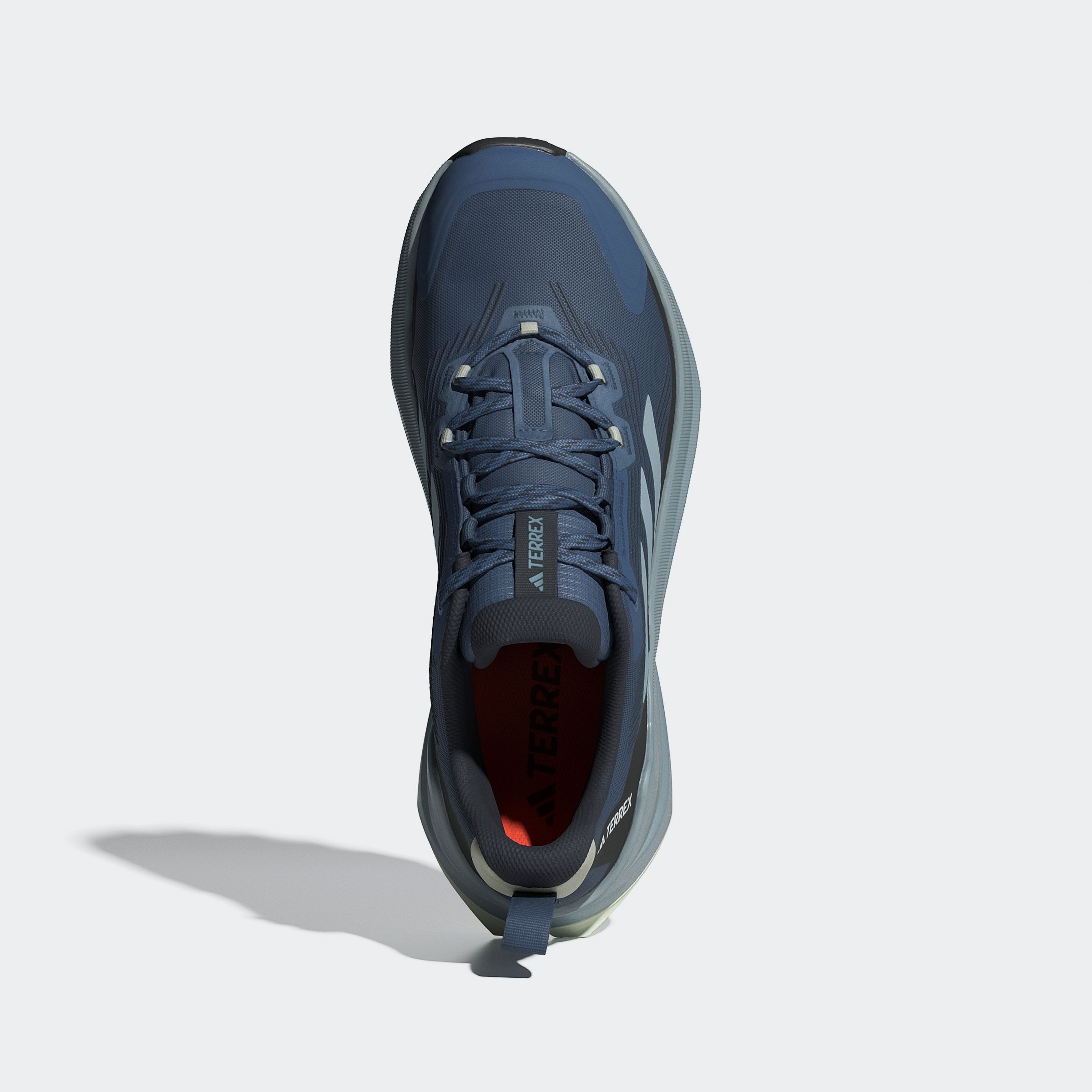 adidas TERREX Wanderschuh »TRAILMAKER 2«