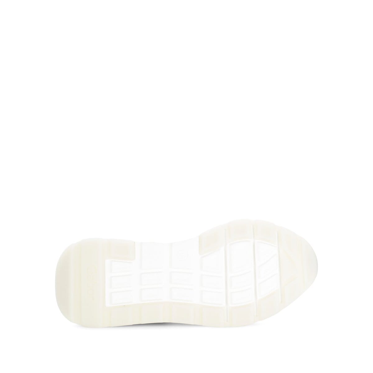 Gabor Sneaker »Sneaker low«