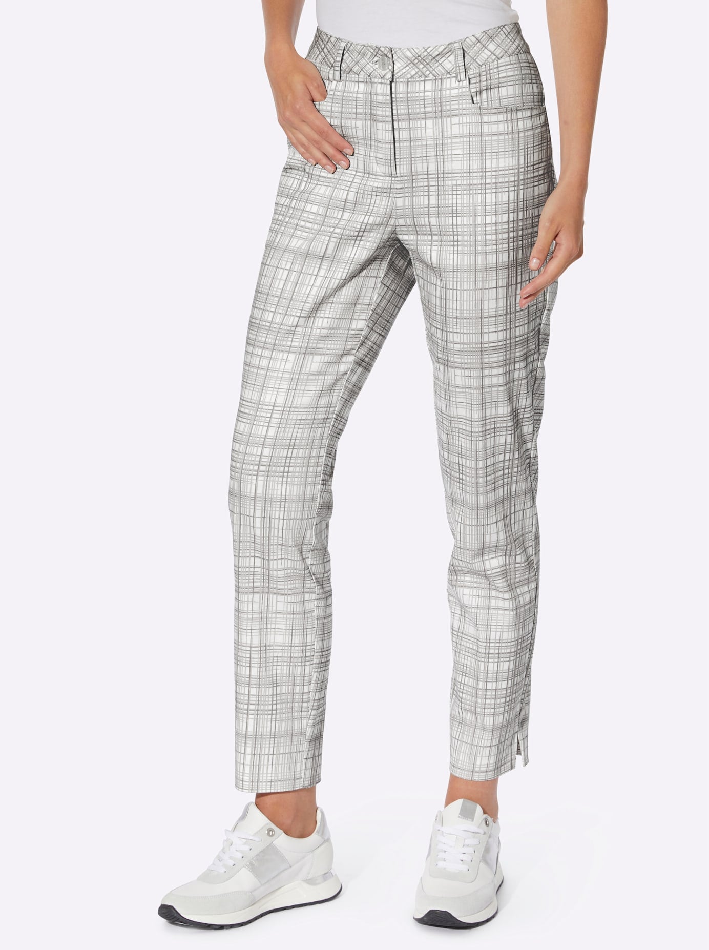 heine Webhose günstig online kaufen