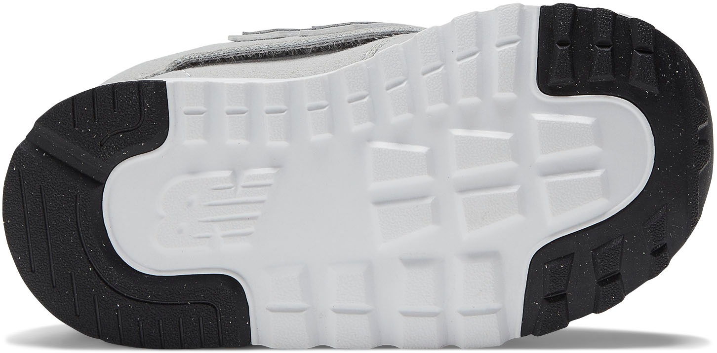 New Balance Sneaker »NW574«, mit Klettverschluss