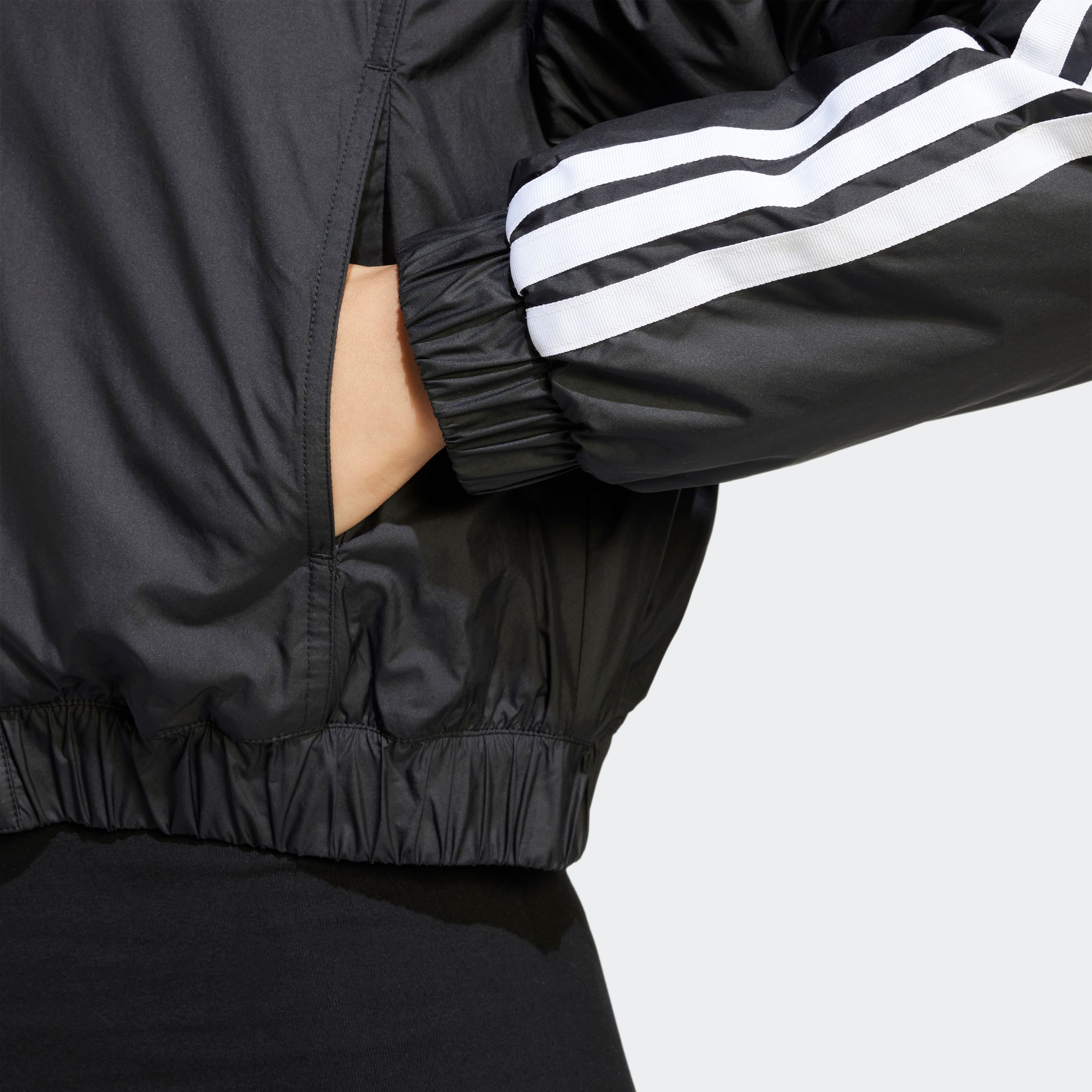 Thumbnail - adidas Sportswear Outdoorjacke "W ESS 3S IN B J"