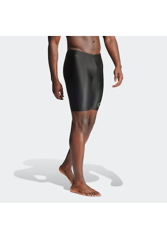 adidas Performance Badehose »BIG BARS JAMMER« (1 St.)