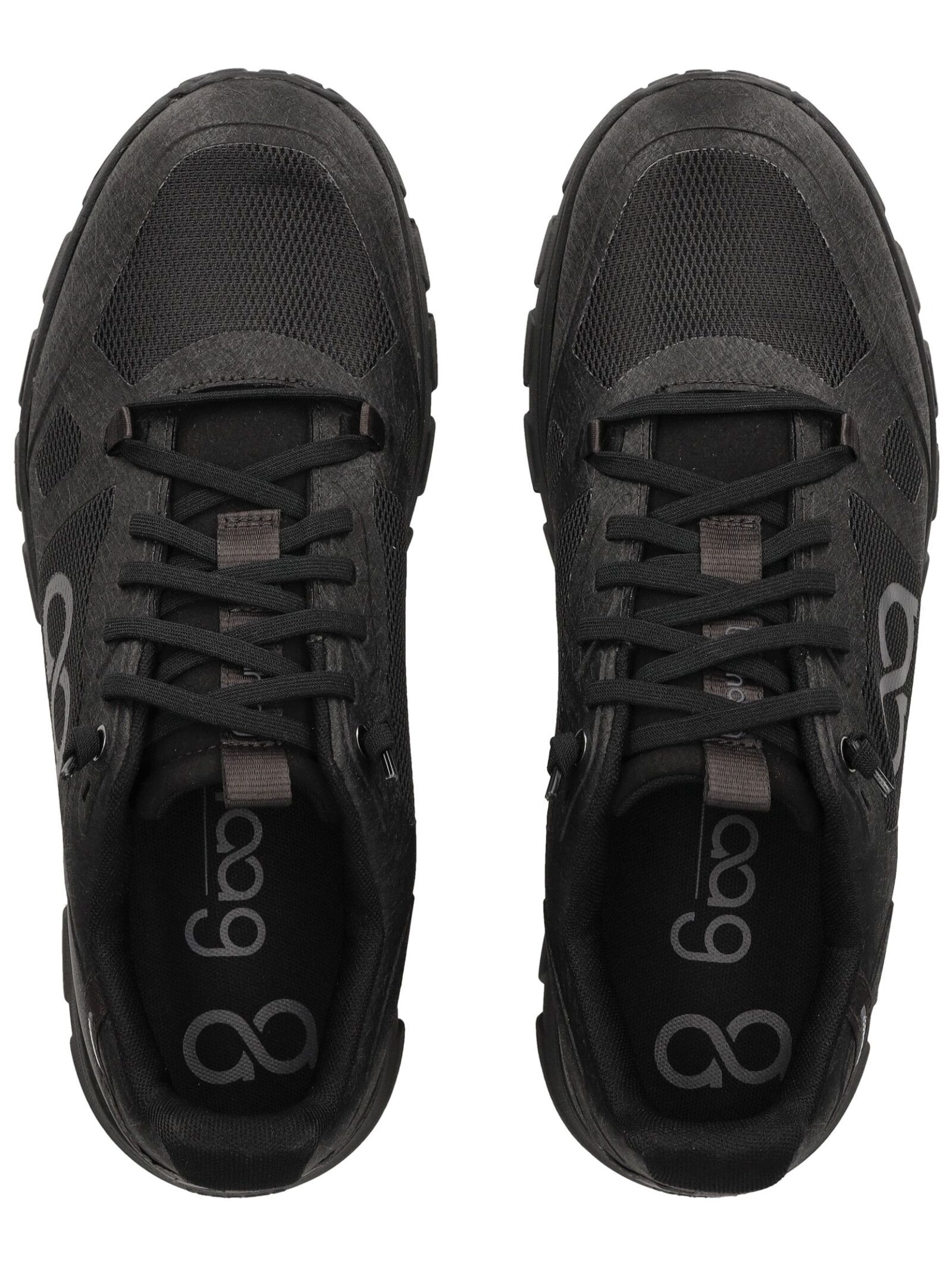 Tenhaag Sneaker »Tenhaag Sneaker Mesh«