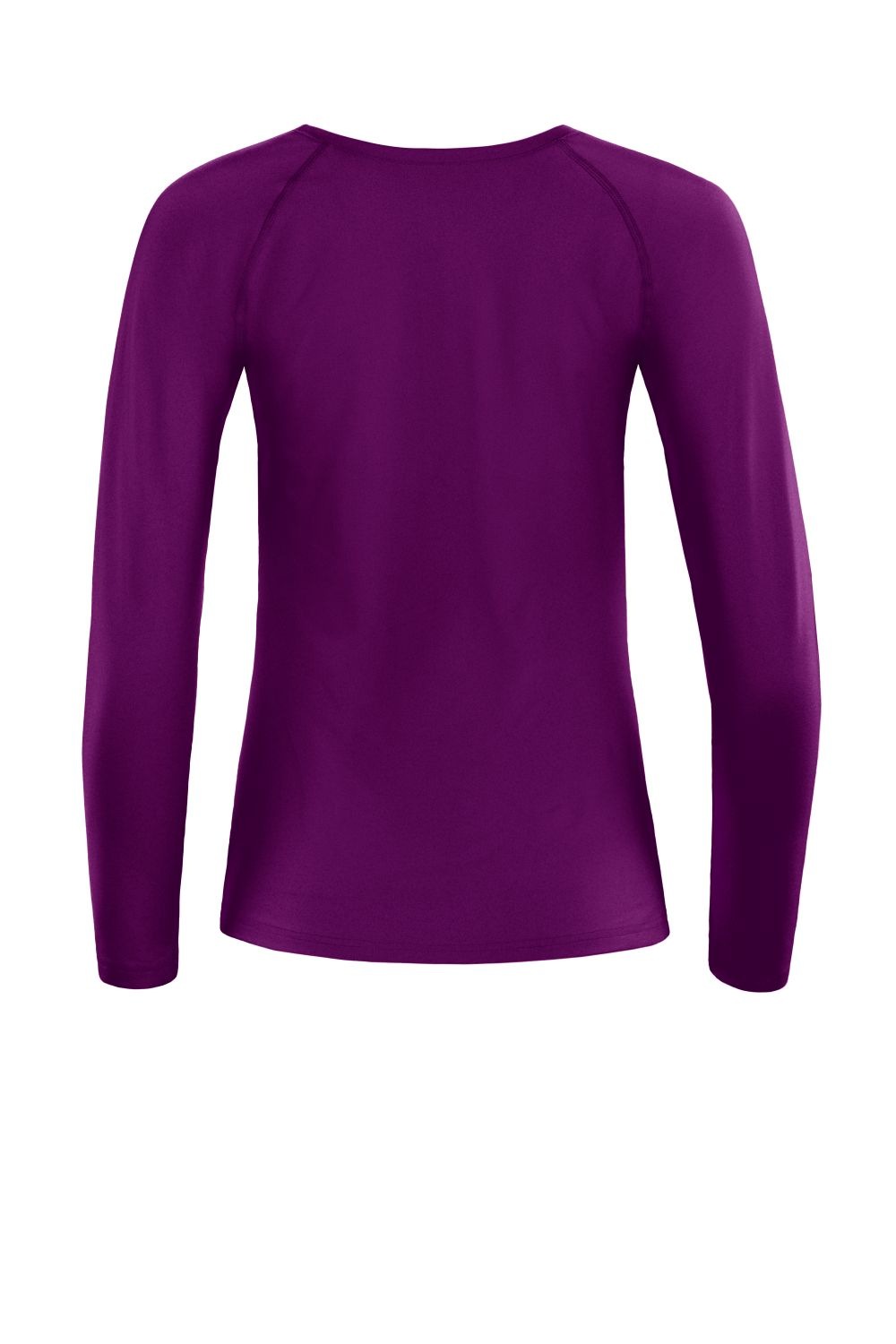 Winshape Langarmshirt "AET118LS" Functional Light and Soft Long Sleeve Top günstig online kaufen