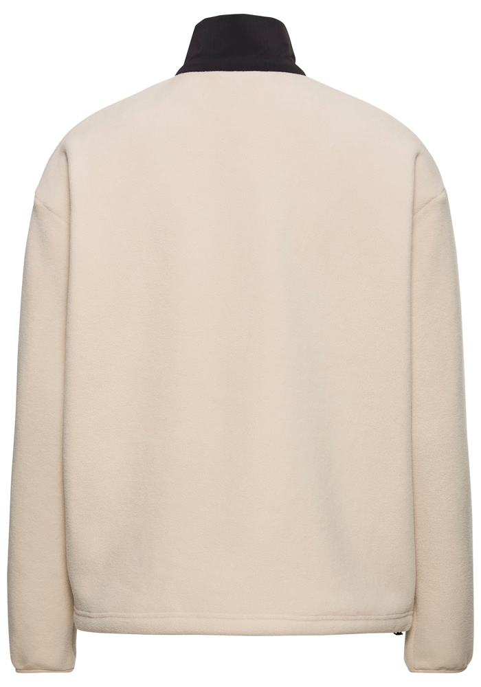 Jack Wolfskin Stehkragenpullover »SUMETRO HZ W«