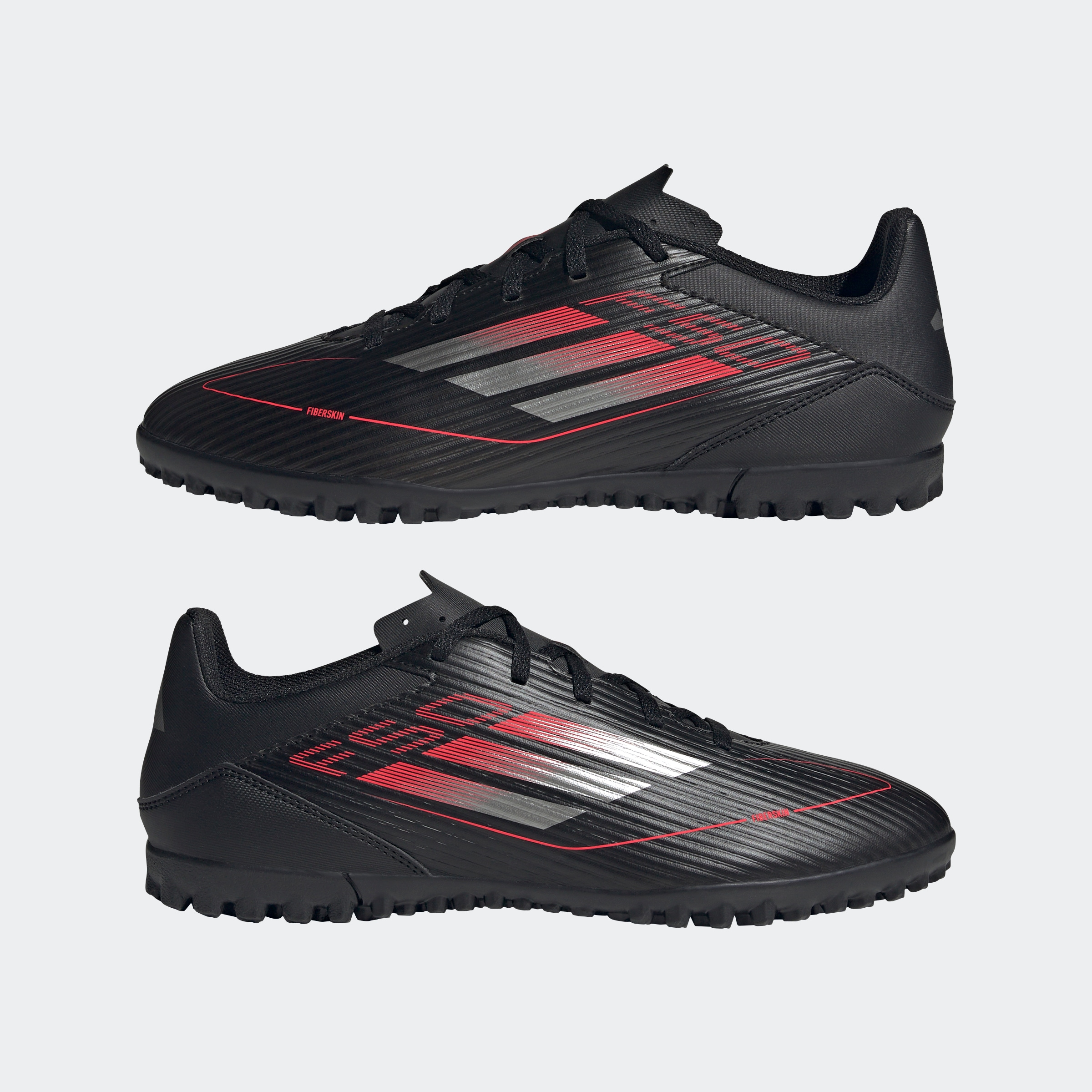 adidas Performance Fußballschuh »F50 CLUB TF«