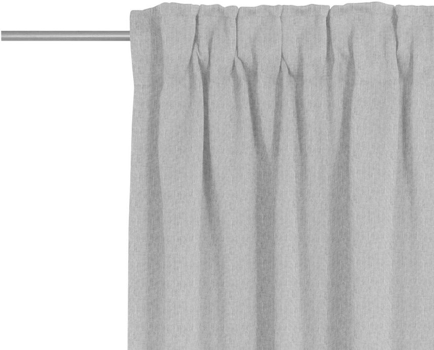 Thumbnail - Wirth Vorhang "Sunday" Multifunktionsband 1 Stk. tlg. nach Maß