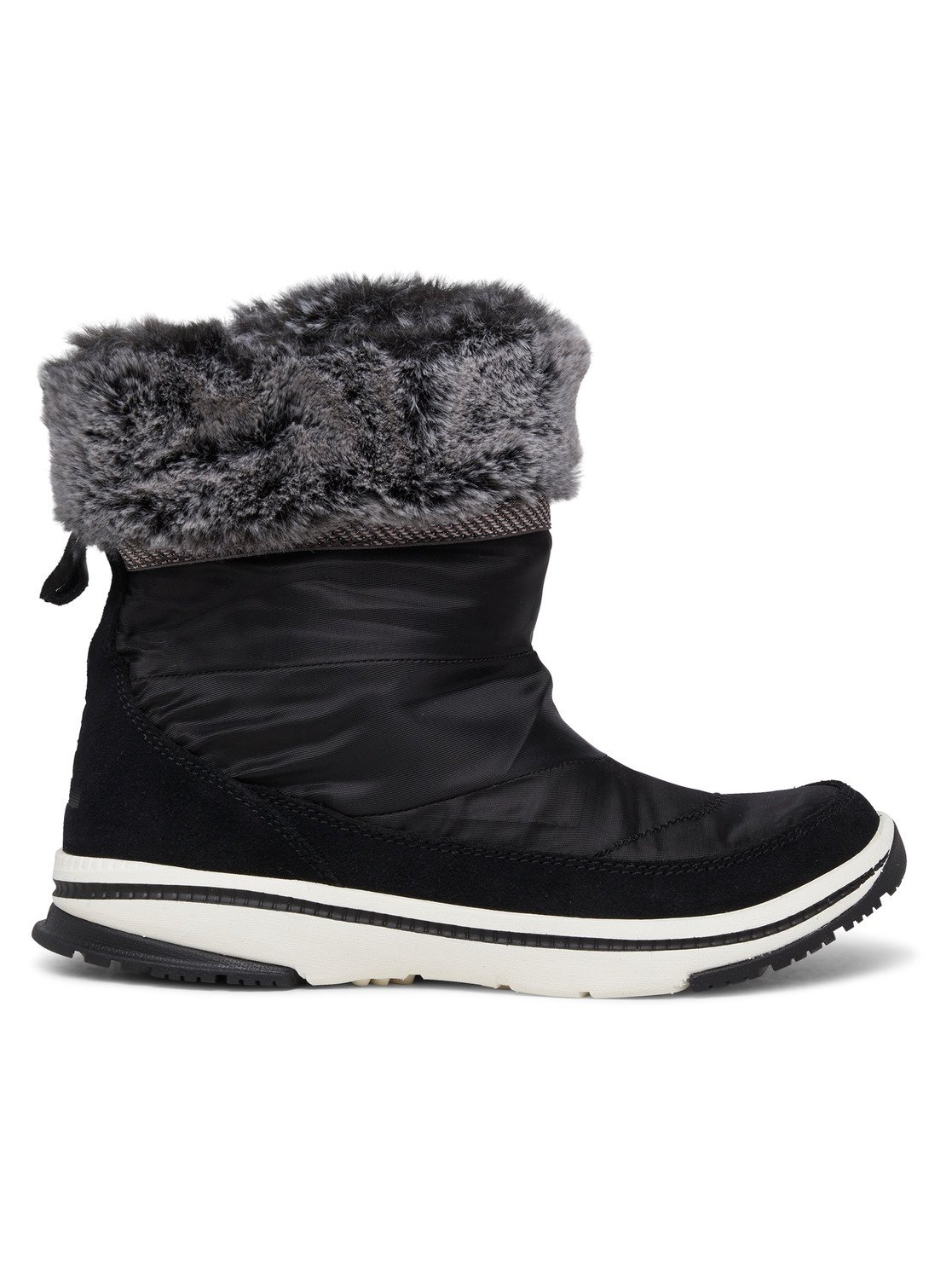 Roxy Winterboots "Inga" günstig online kaufen