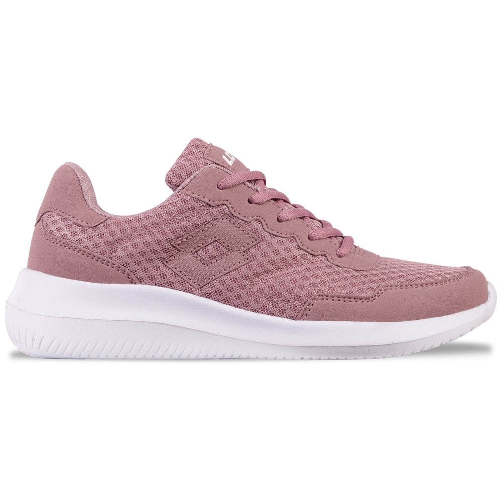 lotto Sneaker - extra leicht & bequem günstig online kaufen