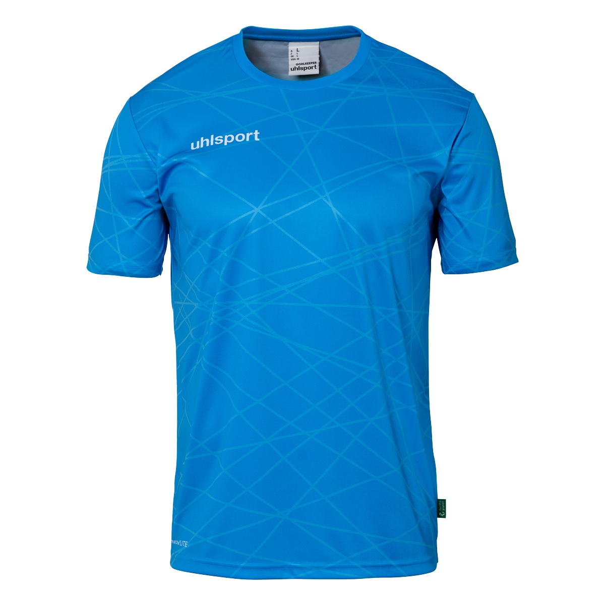 uhlsport Sportanzug »Torwart-Sets Prediction Kids« 4