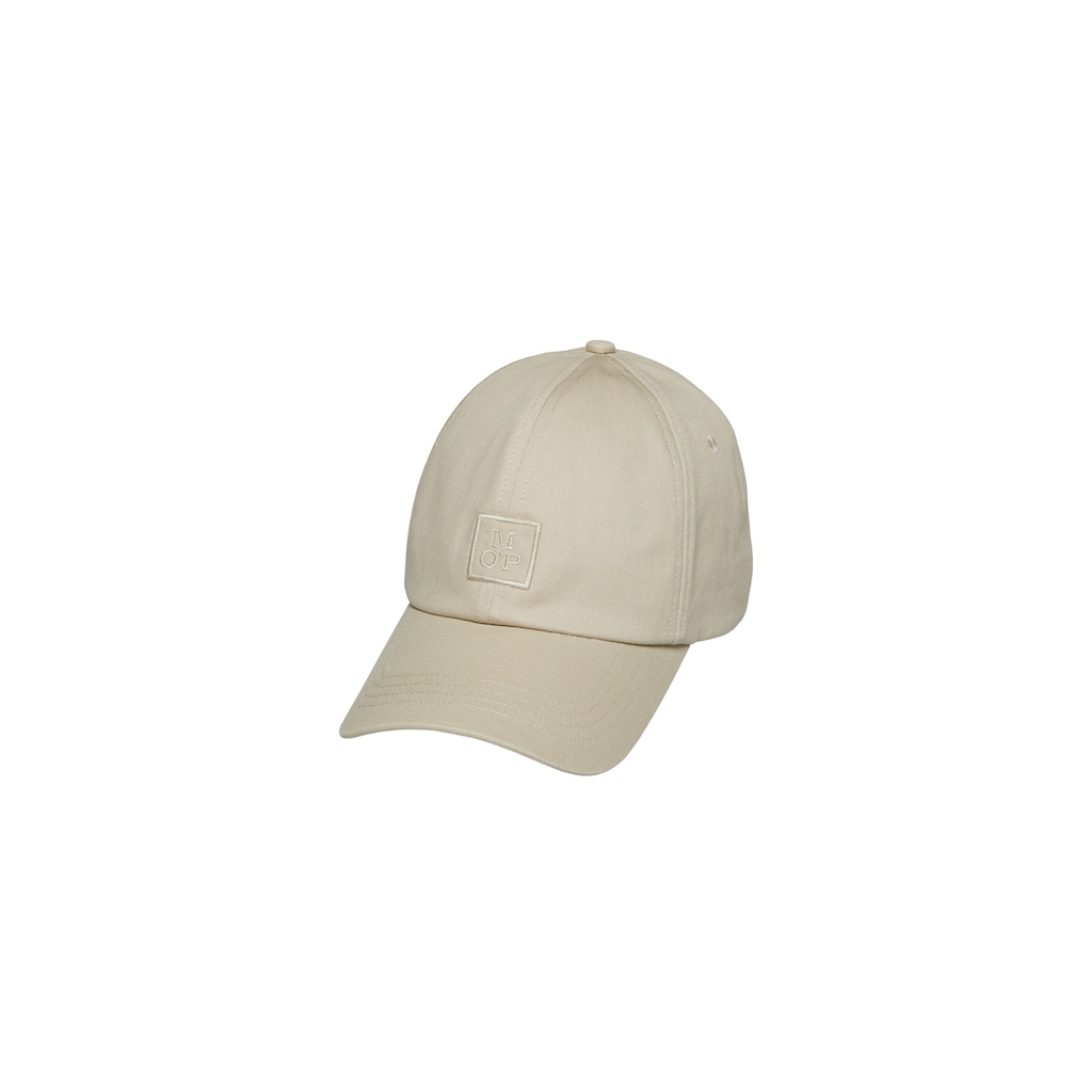 Marc O'Polo Baseball Cap