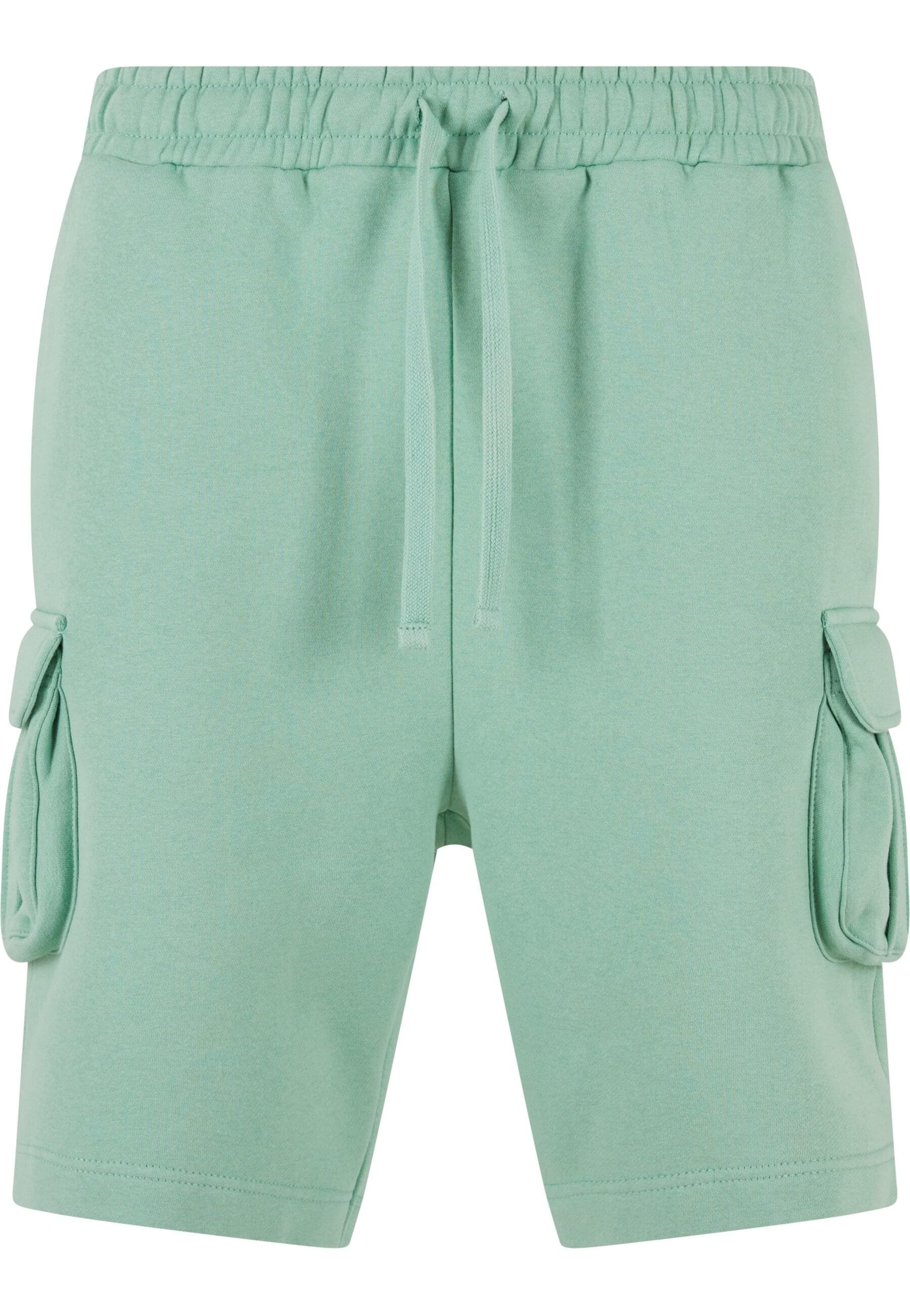 2Y Studios Cargoshorts "2Y Studios Herren 2Y Basic Cargo Shorts" günstig online kaufen