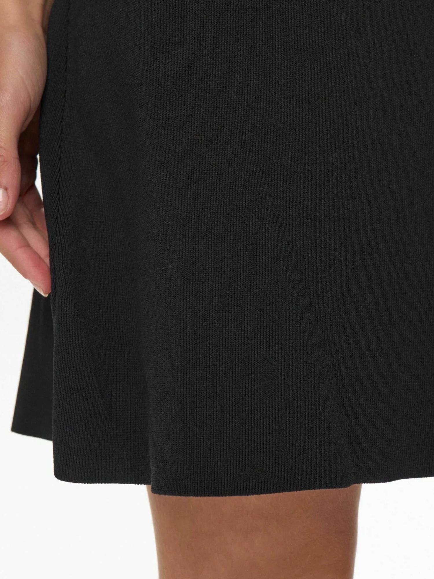 nümph Jerseykleid »Nümph Dress NULONNA«