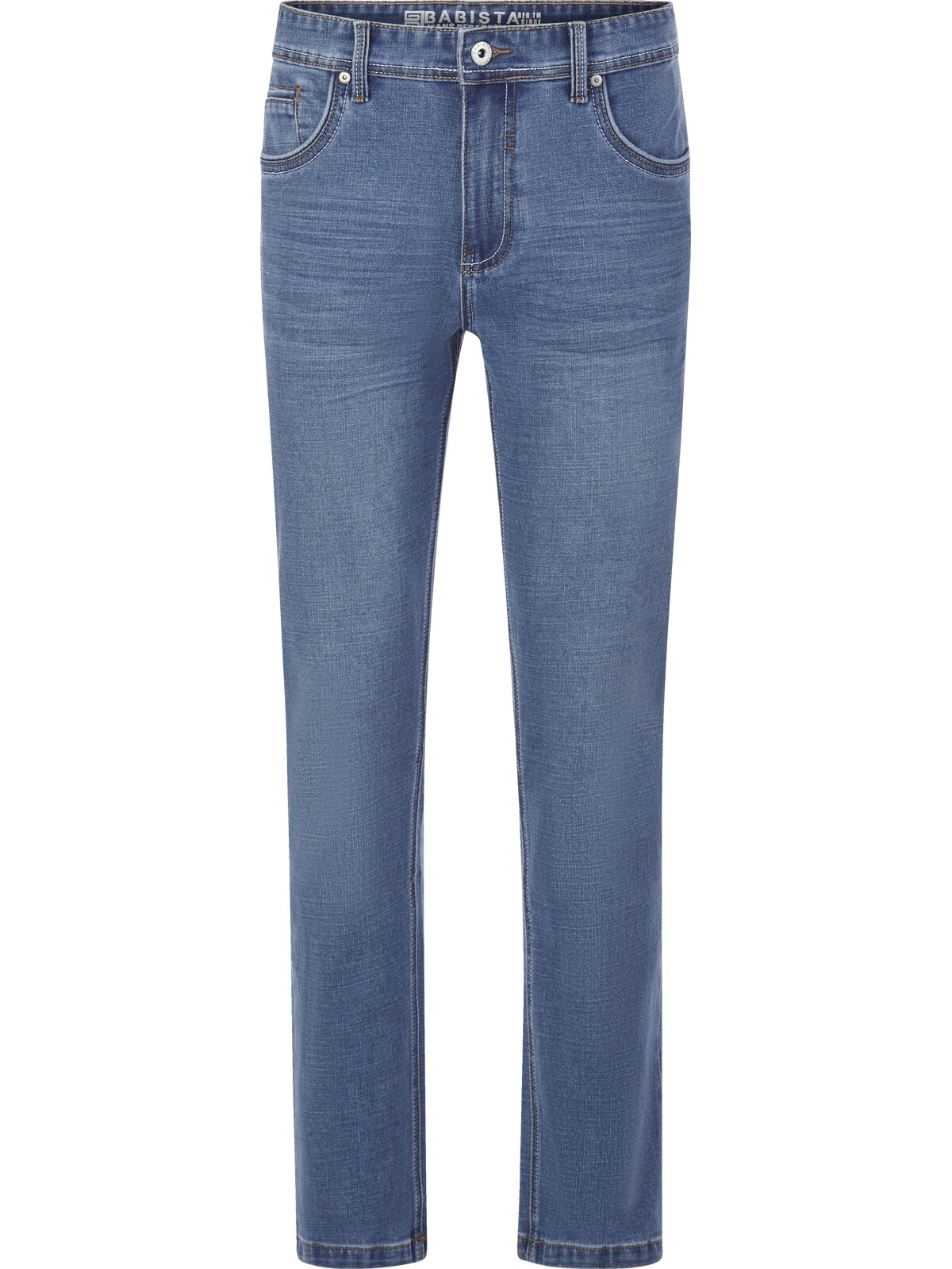 Babista 5-Pocket-Jeans »Jeans CARLINOZ«