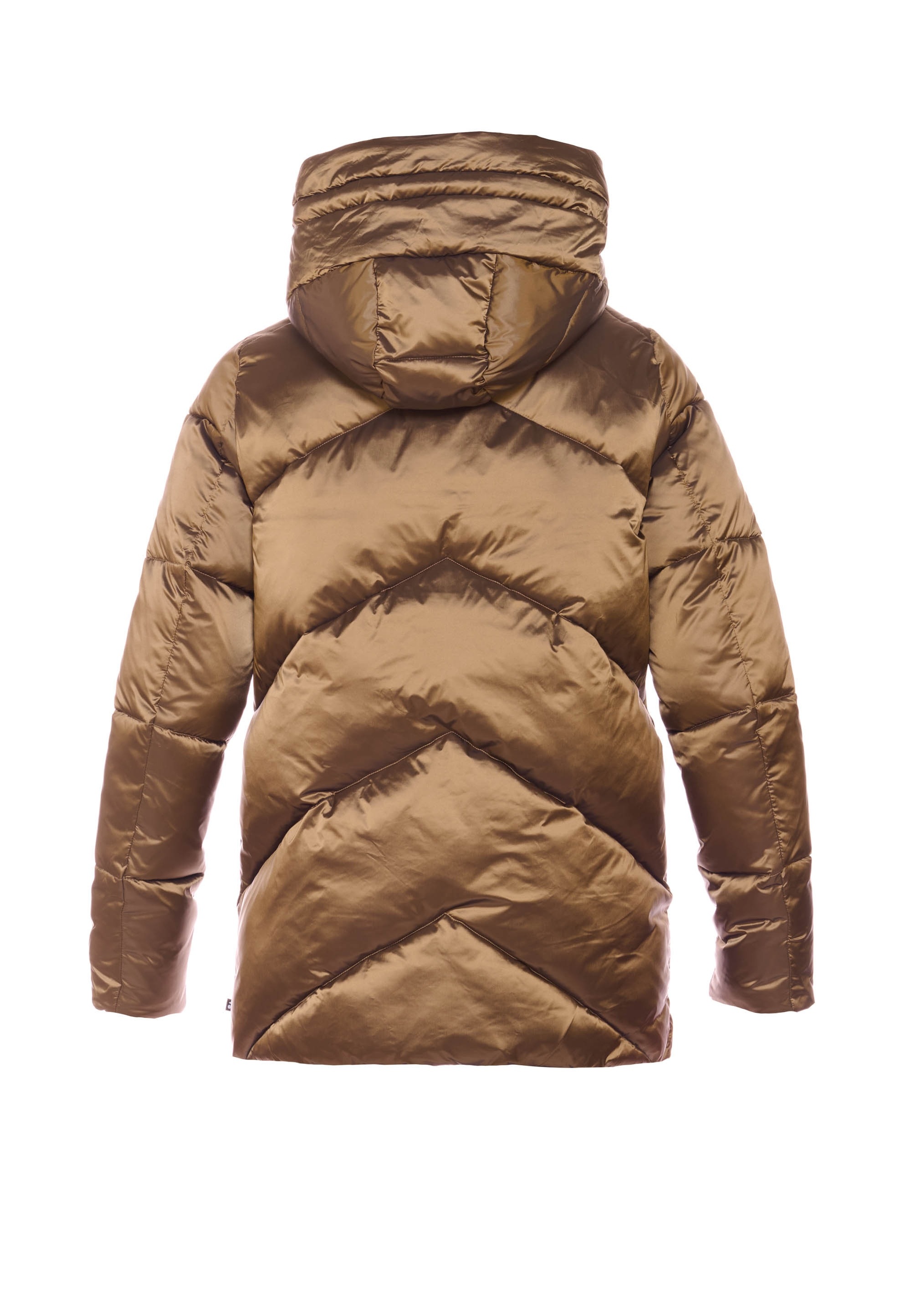 Le Temps Des Cerises Steppjacke »KILIA«, mit toller Steppung