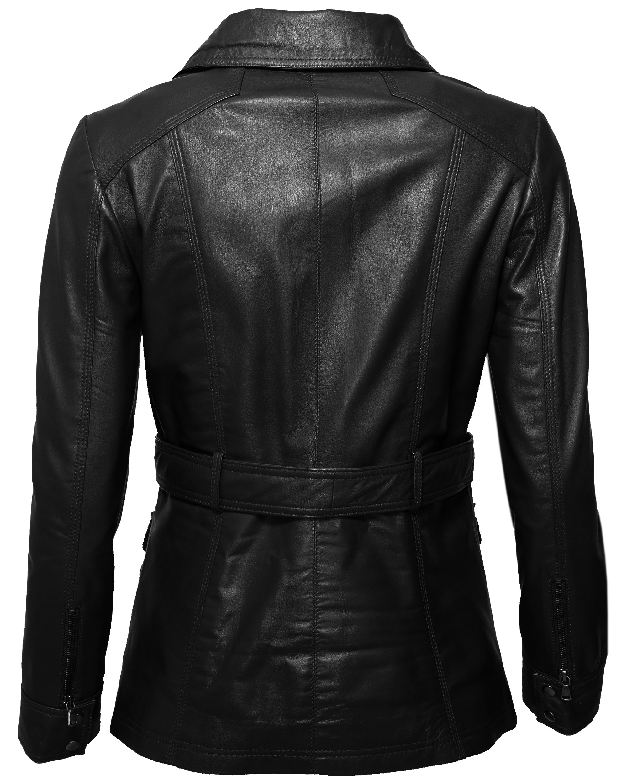 JCC Bikerjacke »R6382«