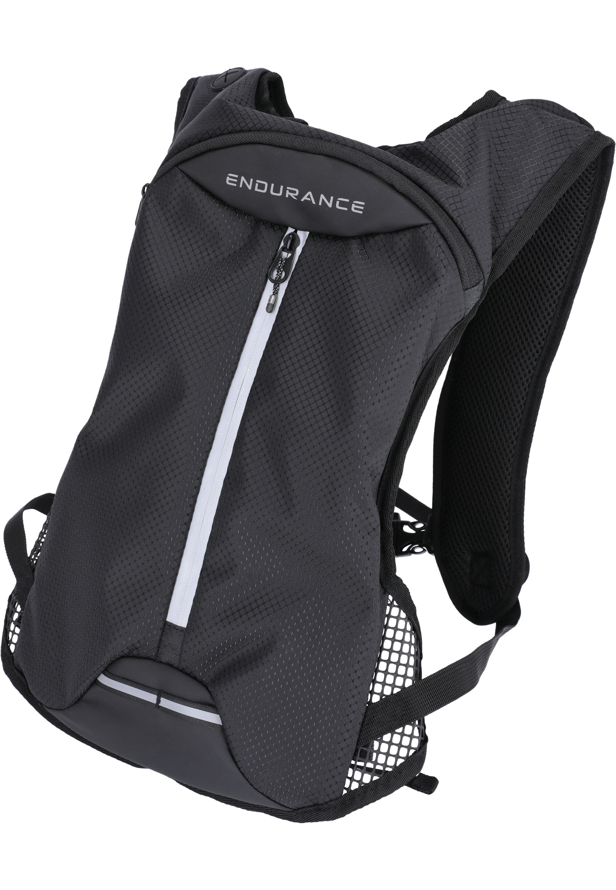 ENDURANCE Wanderrucksack »Cogate«, mit reflektierenden Elementen