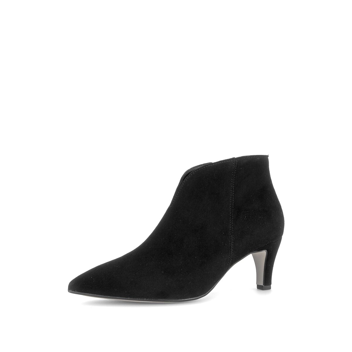 Gabor Ankleboots "Ankle Boot"