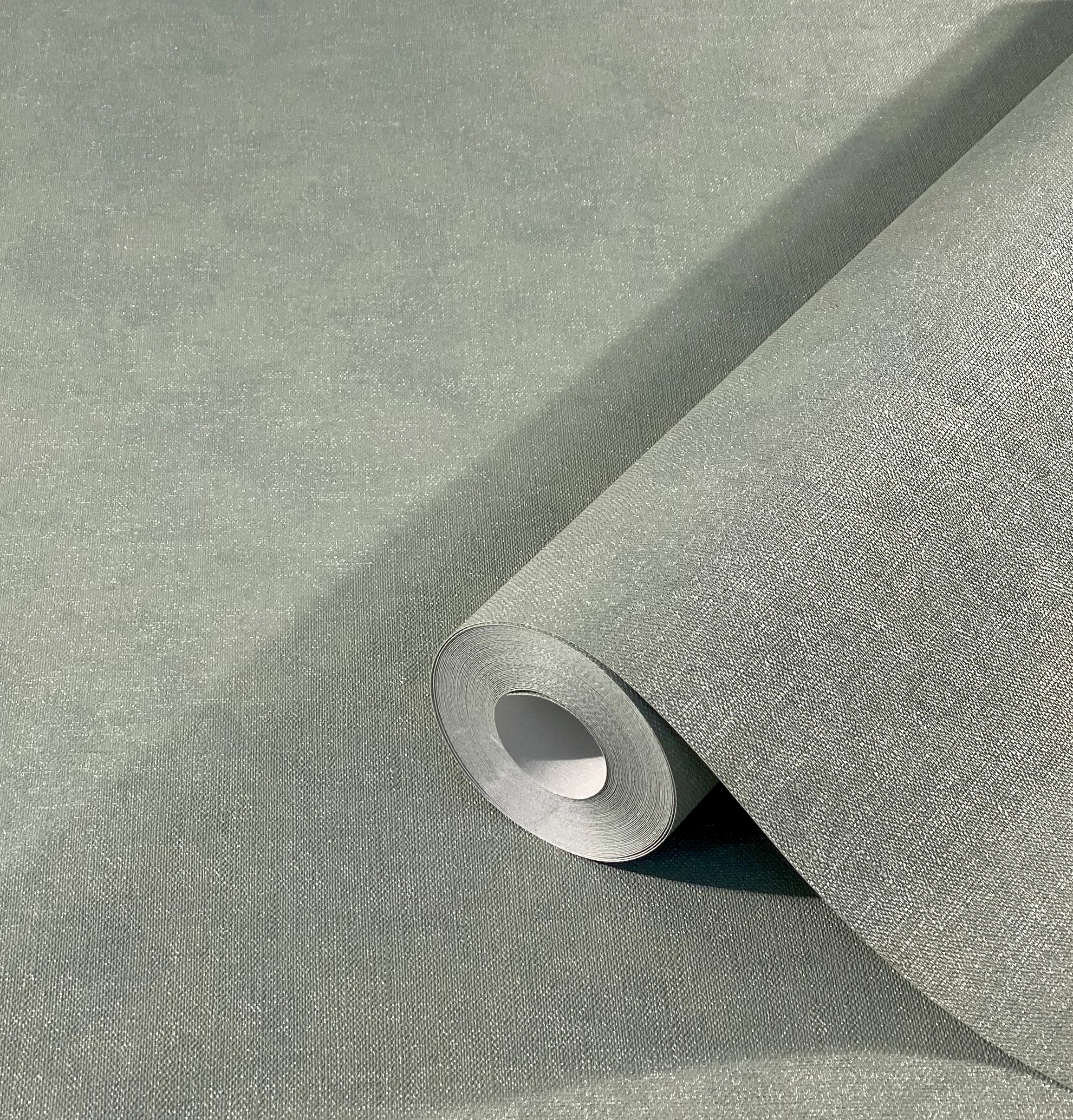 Marburg Vliestapete uni moderne Tapete für Wohnzimmer Schlafzimmer Küche