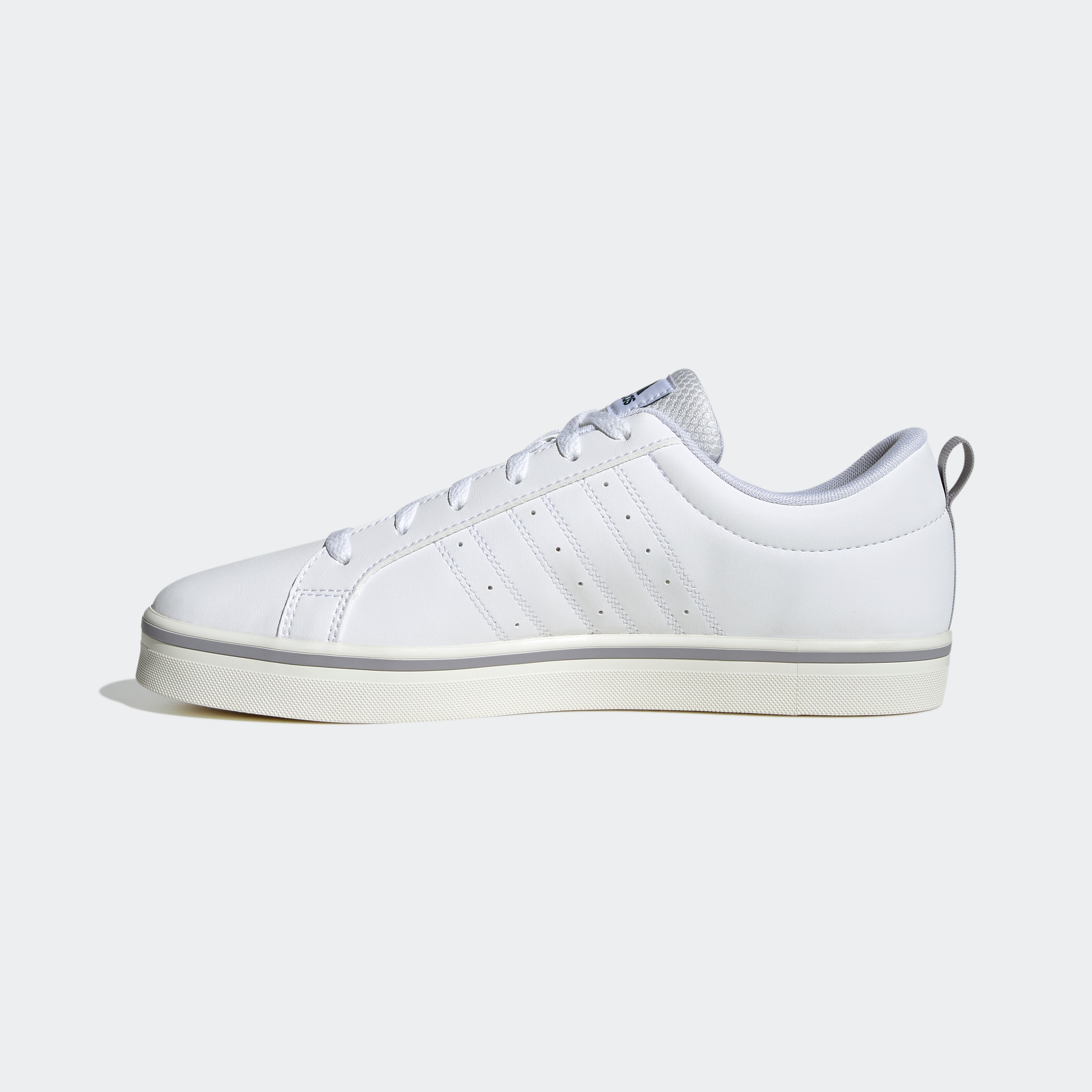 adidas Sportswear Sneaker »VS PACE 2.0«