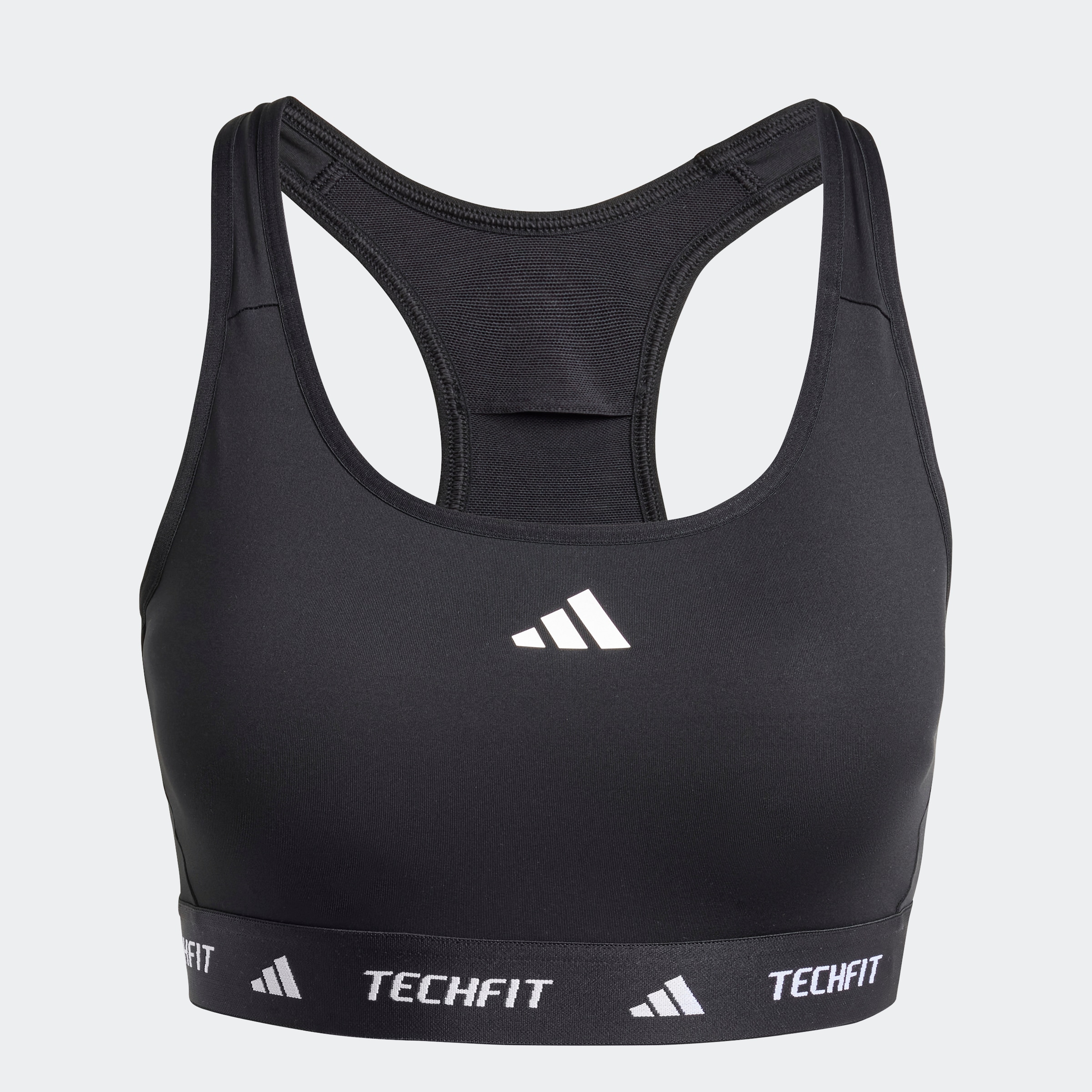 adidas Performance Sport-BH »TF BRA«