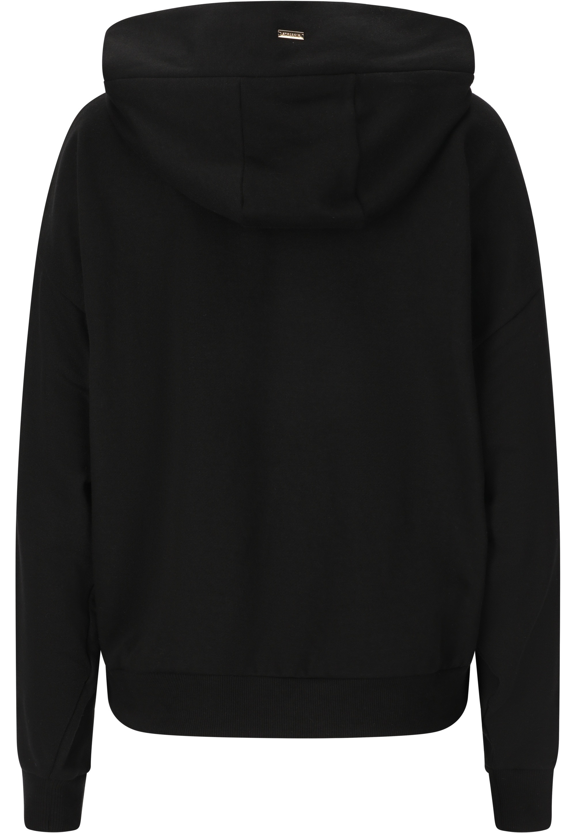 ATHLECIA Sweatshirt »Carmen«, mit Cotton-Touch