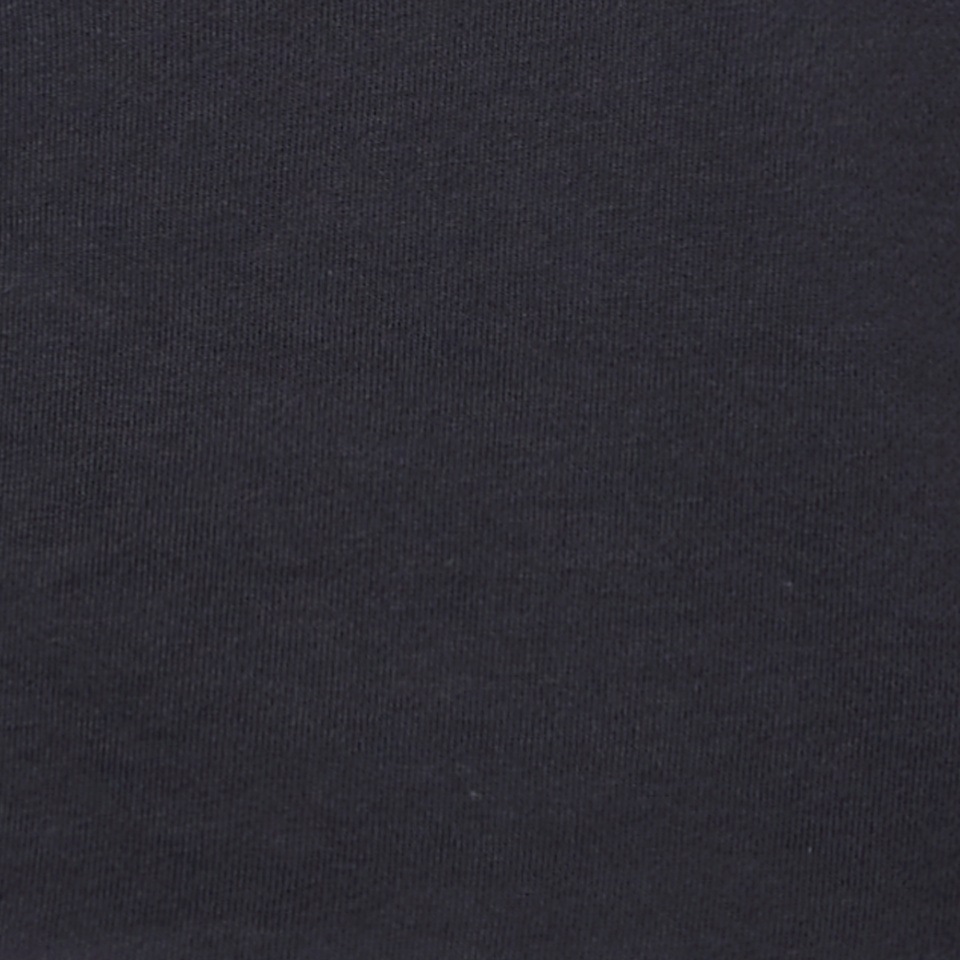 Cecil Sweatshirt, mit Grafik-Print