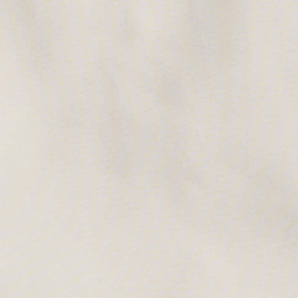 Cecil Softshellmantel mit Kapuze