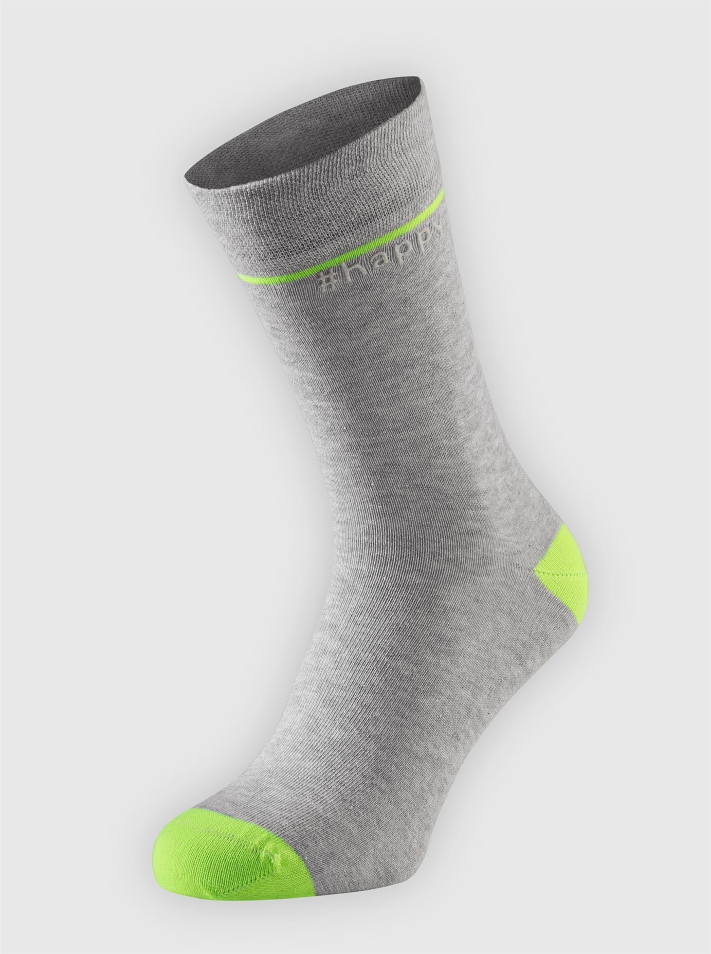 wäschepur Socken, (5 Paar)