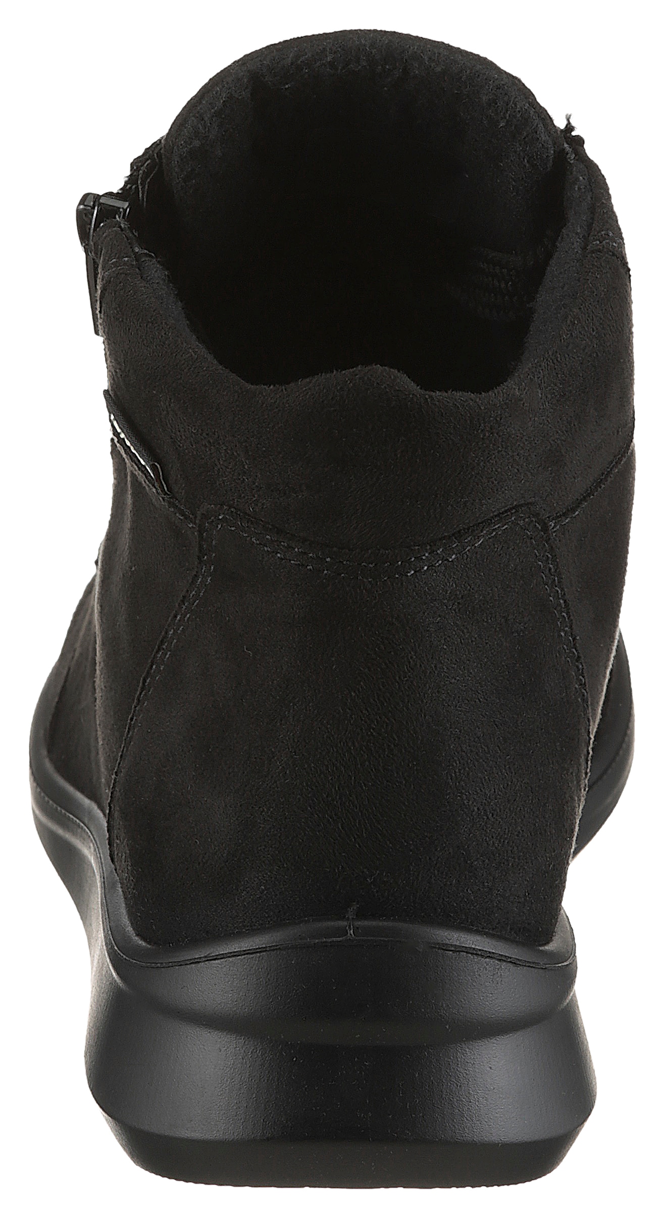 Ara Schnürboots "TORONTO" Snowboots, Winterstiefel mit Gore-Tex und Weite s günstig online kaufen
