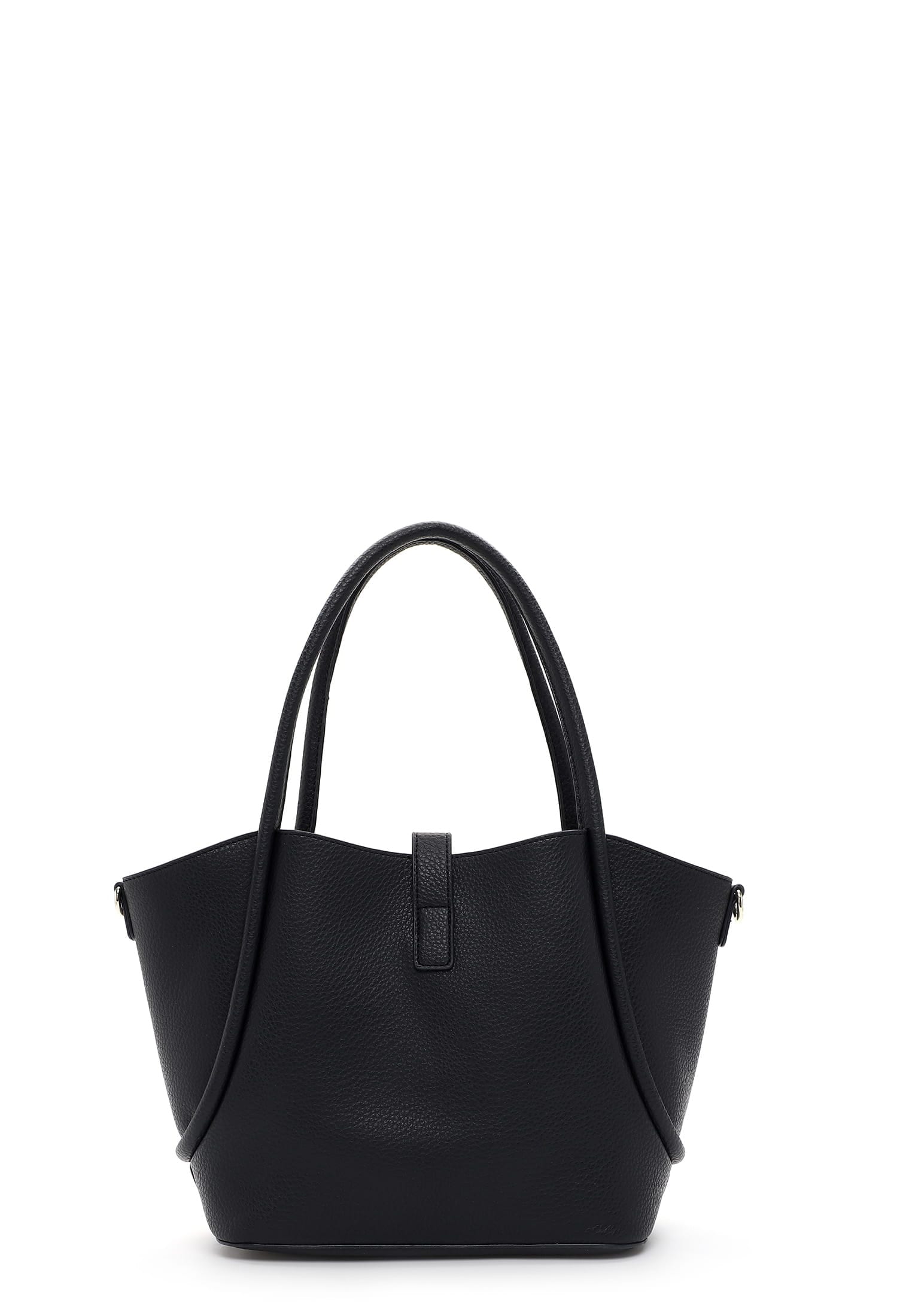 Tamaris Shopper »Shopper TAS Fenja«