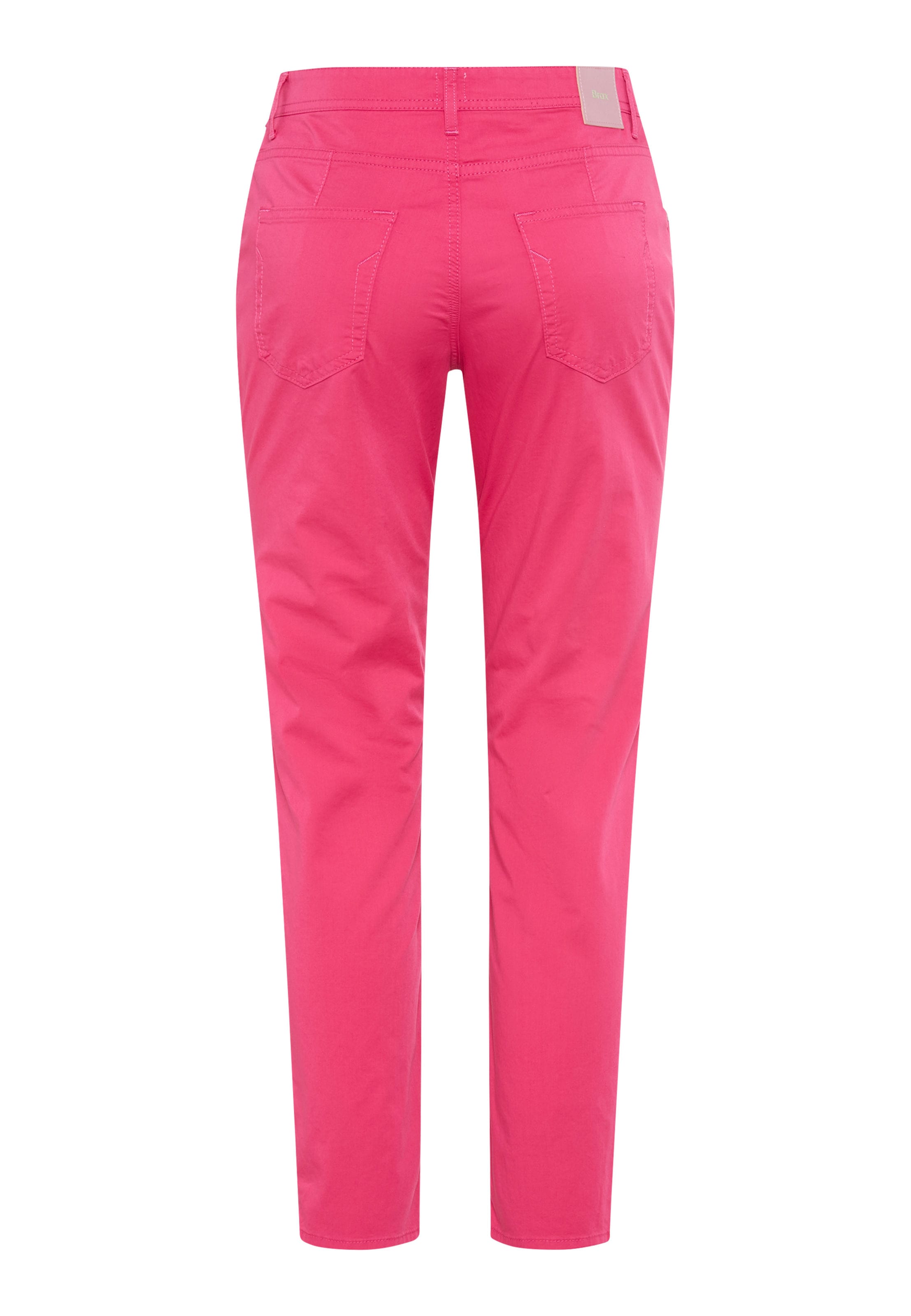 Brax 5-Pocket-Hose »Style MARY S«