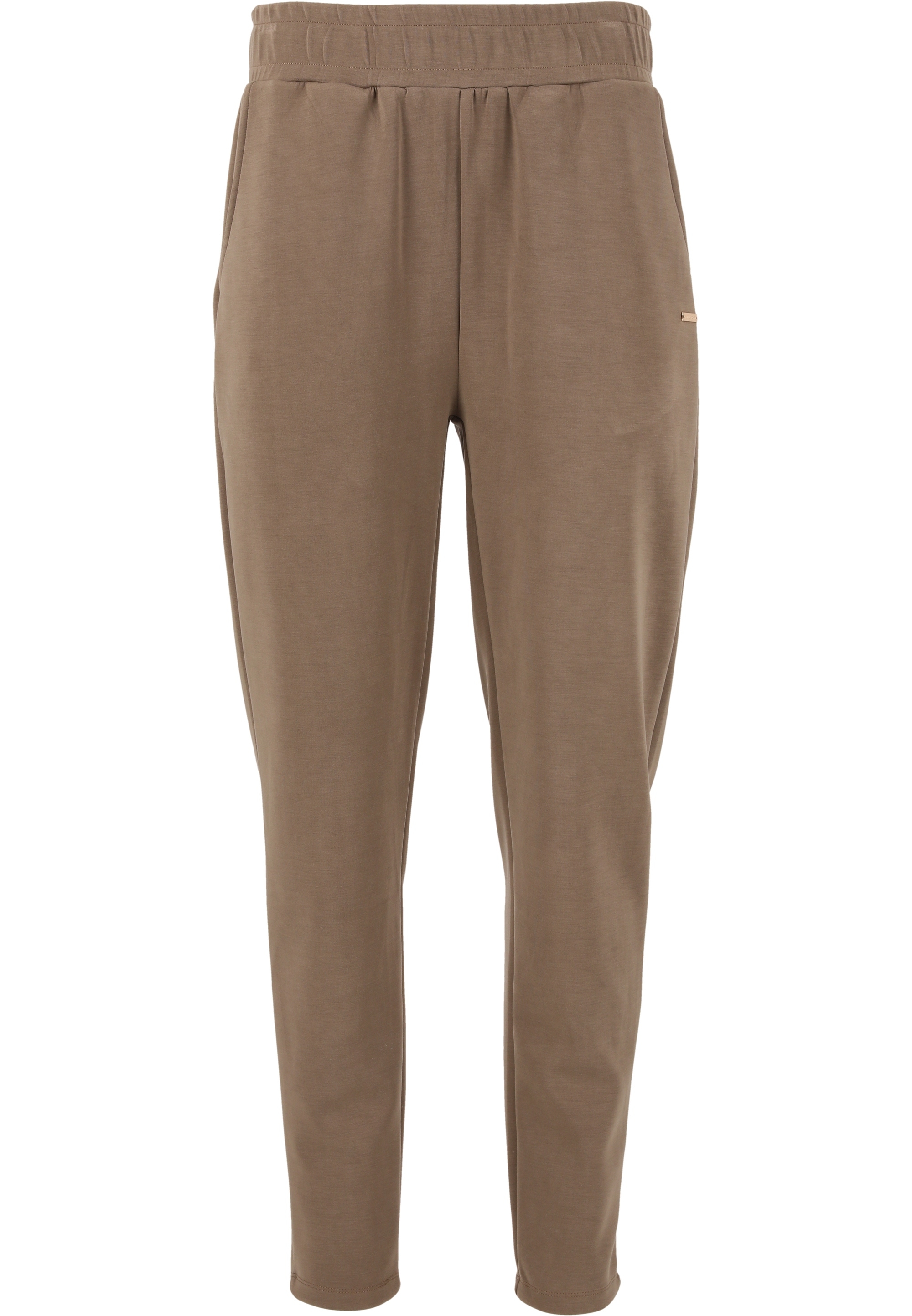 ATHLECIA Sweathose »Jillnana«, mit recyceltem Polyester