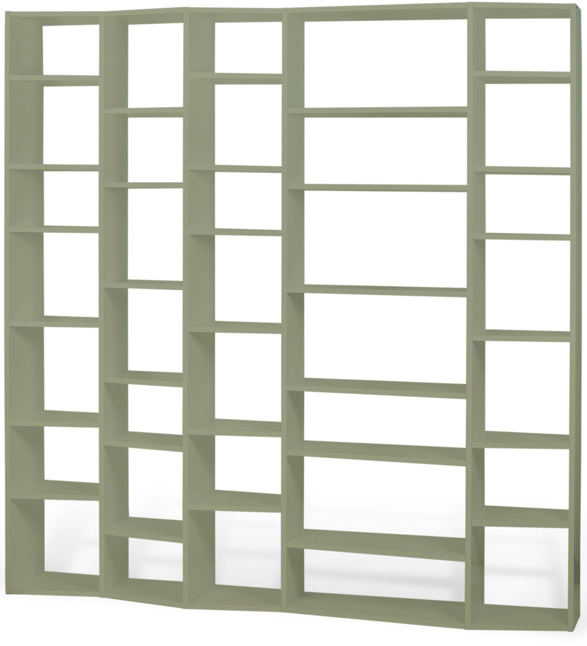 TemaHome Regal »Valsa«